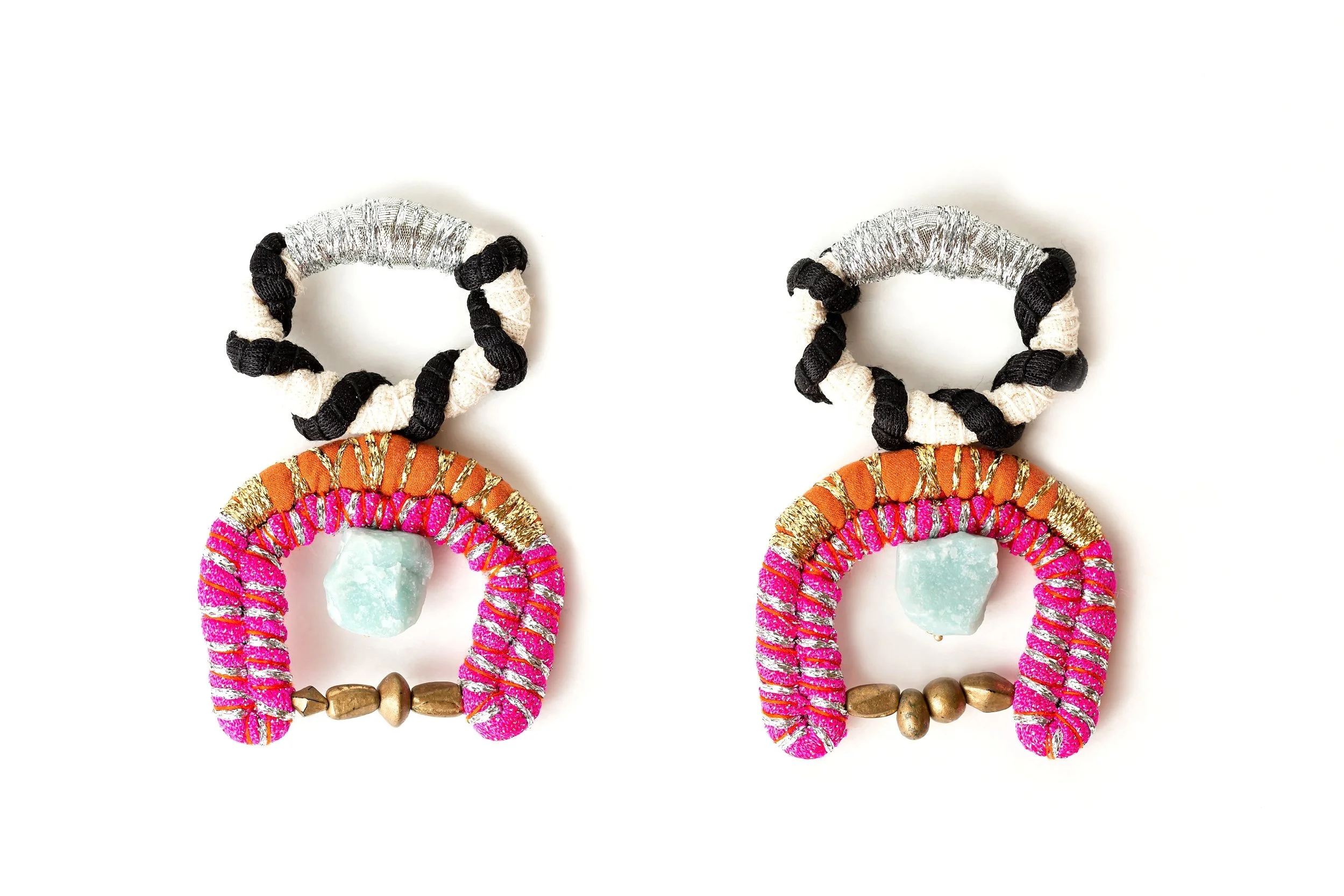 RubyPhyllis_Earrings.jpg