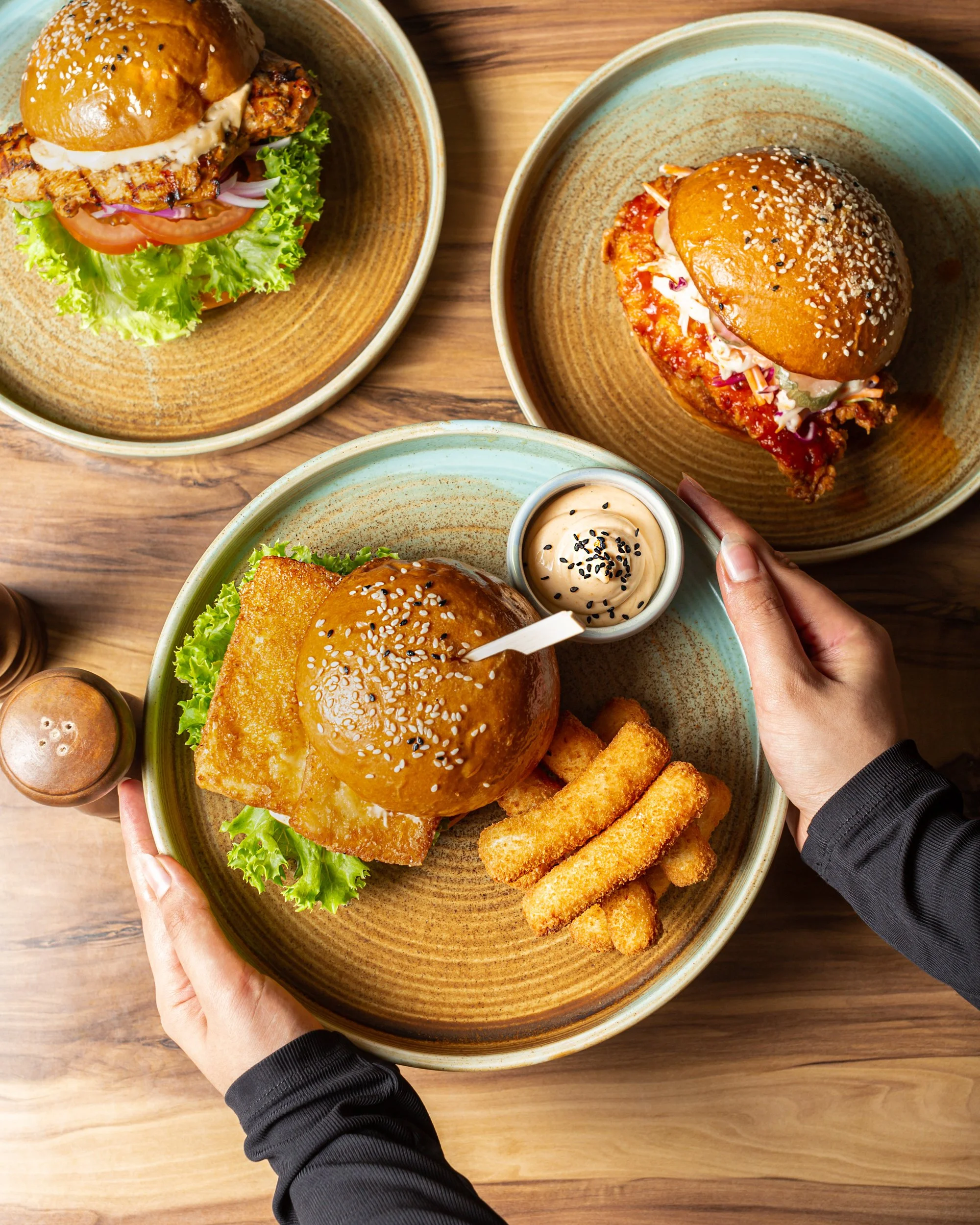 MiCasa_Burger_Feast_Flatlay.jpg