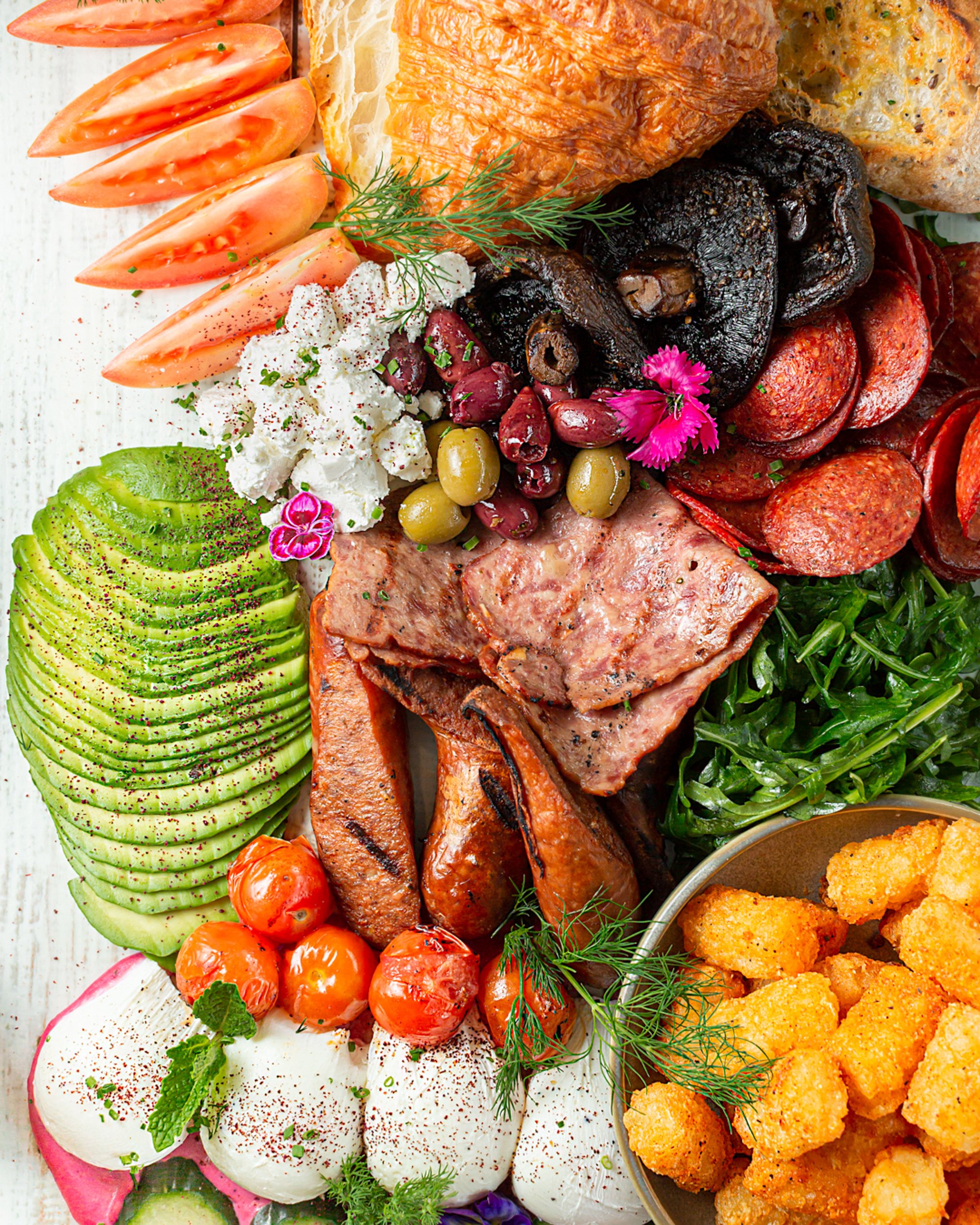 MiCasa_Breakfast_Board.jpg