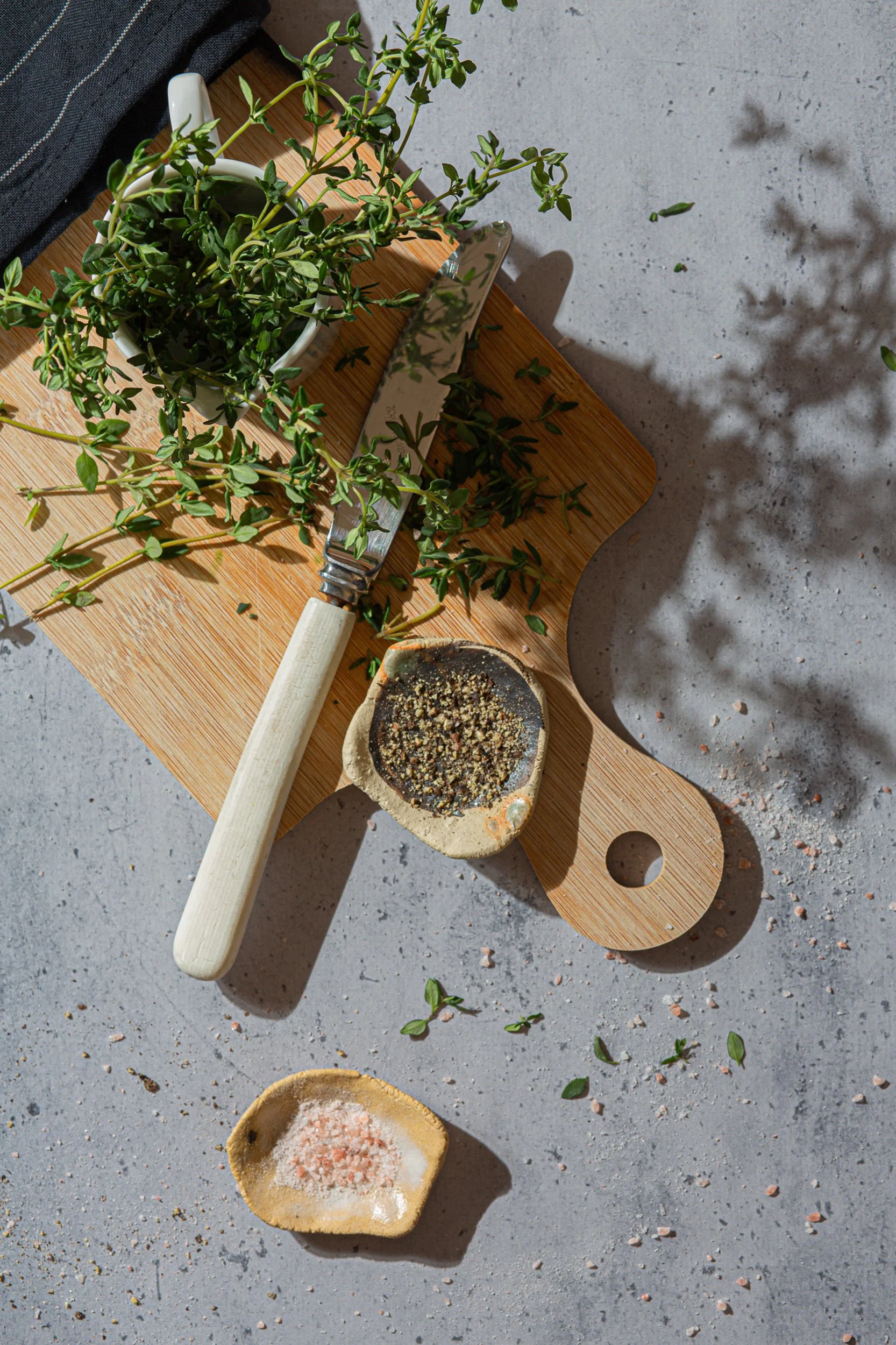 Farmers_Market_Thyme.jpg