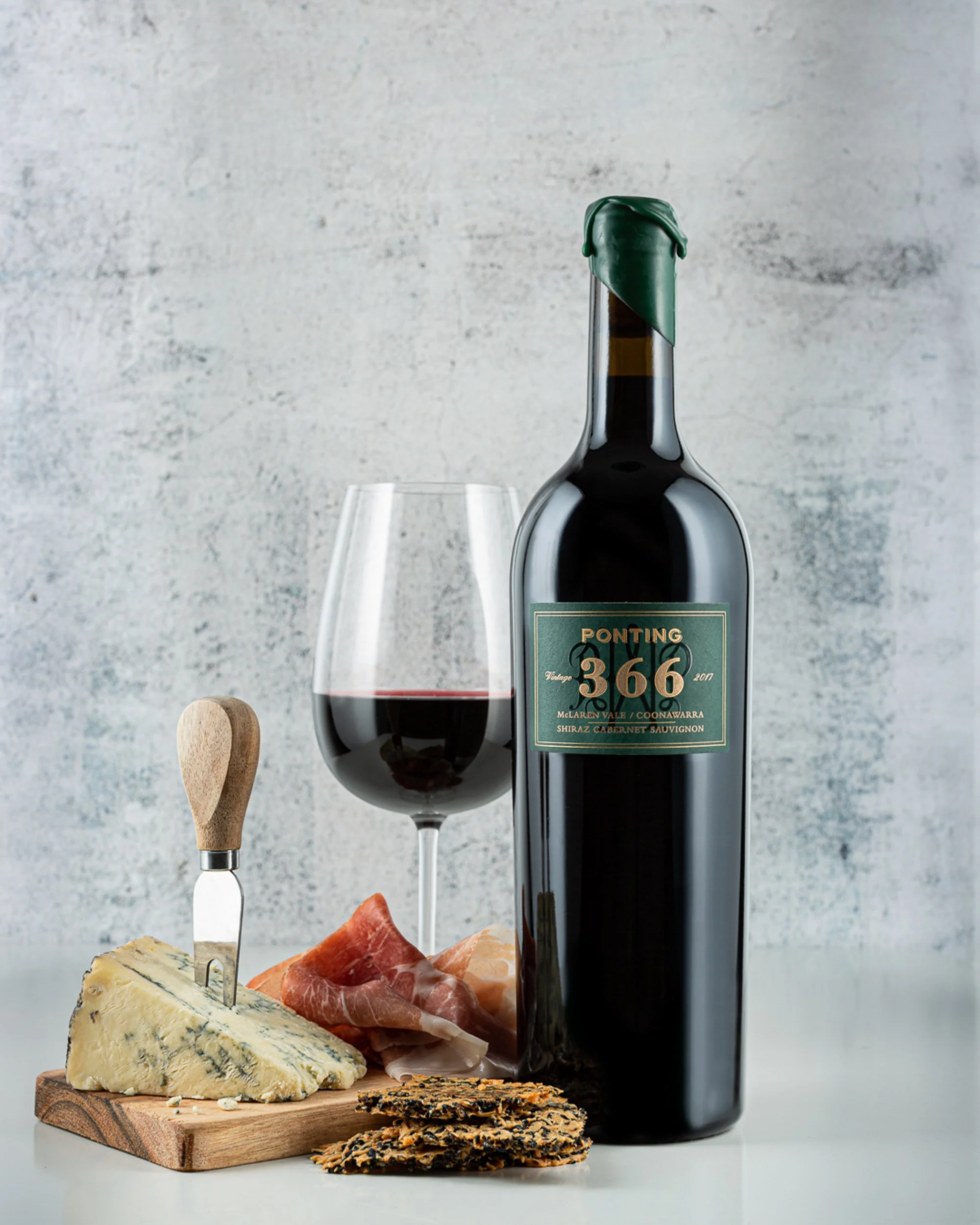 Ponting_Wines_366_Cheeseboard.jpg