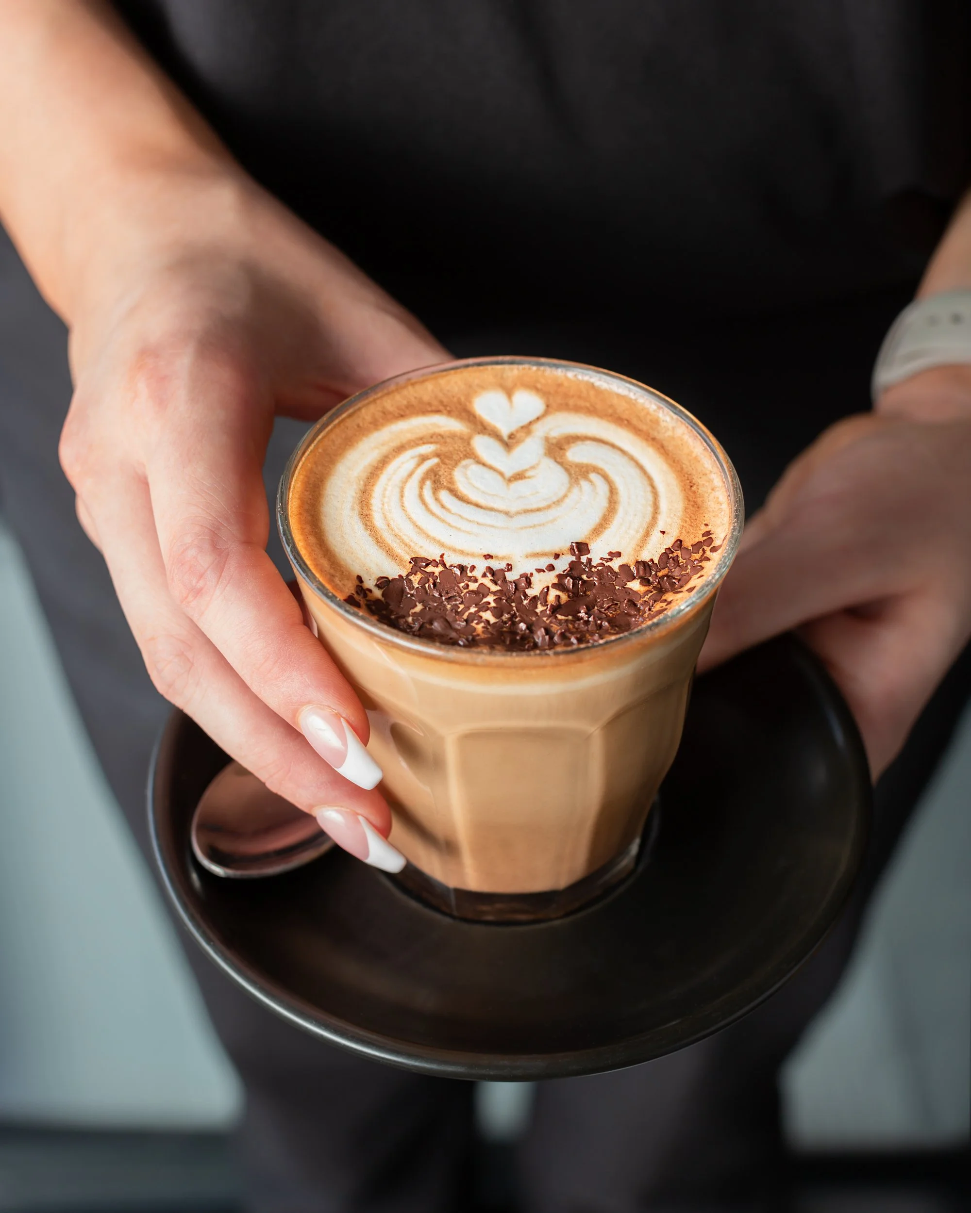 MiCasa_Coffee_In_Hands.jpg