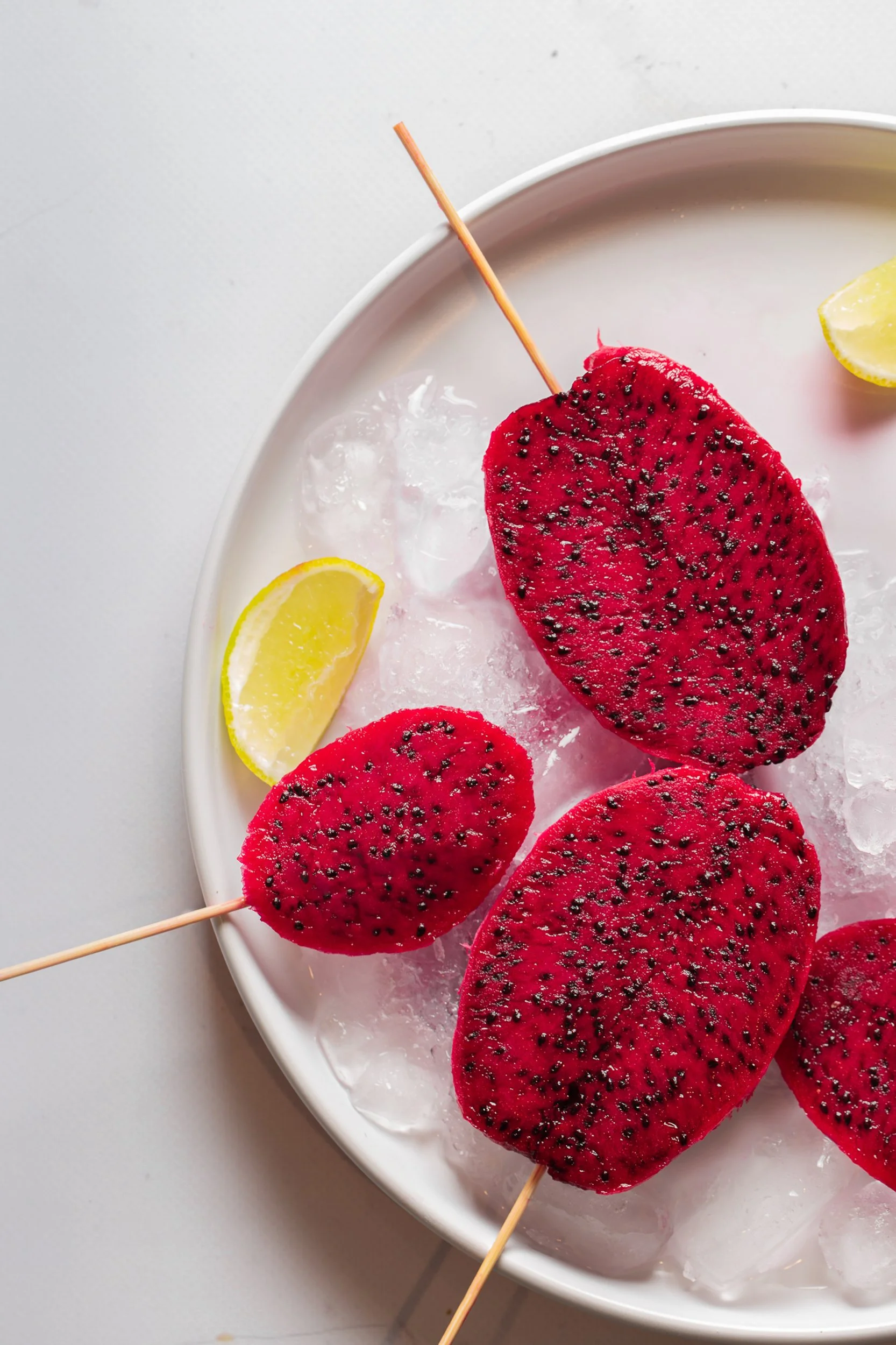 Farmers_Market_Dragonfruit_Pops.jpg