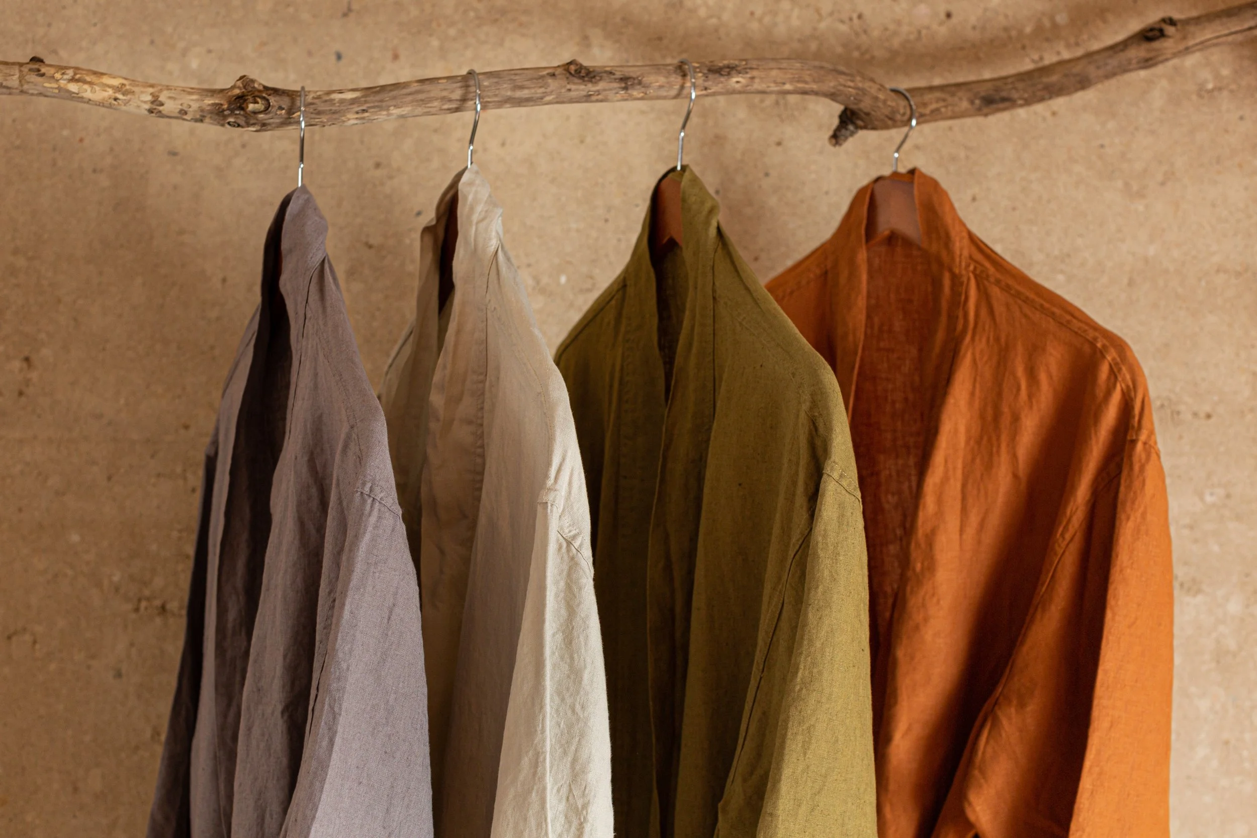 Habitual_Store_Linen_Robes_On_Branch.jpg