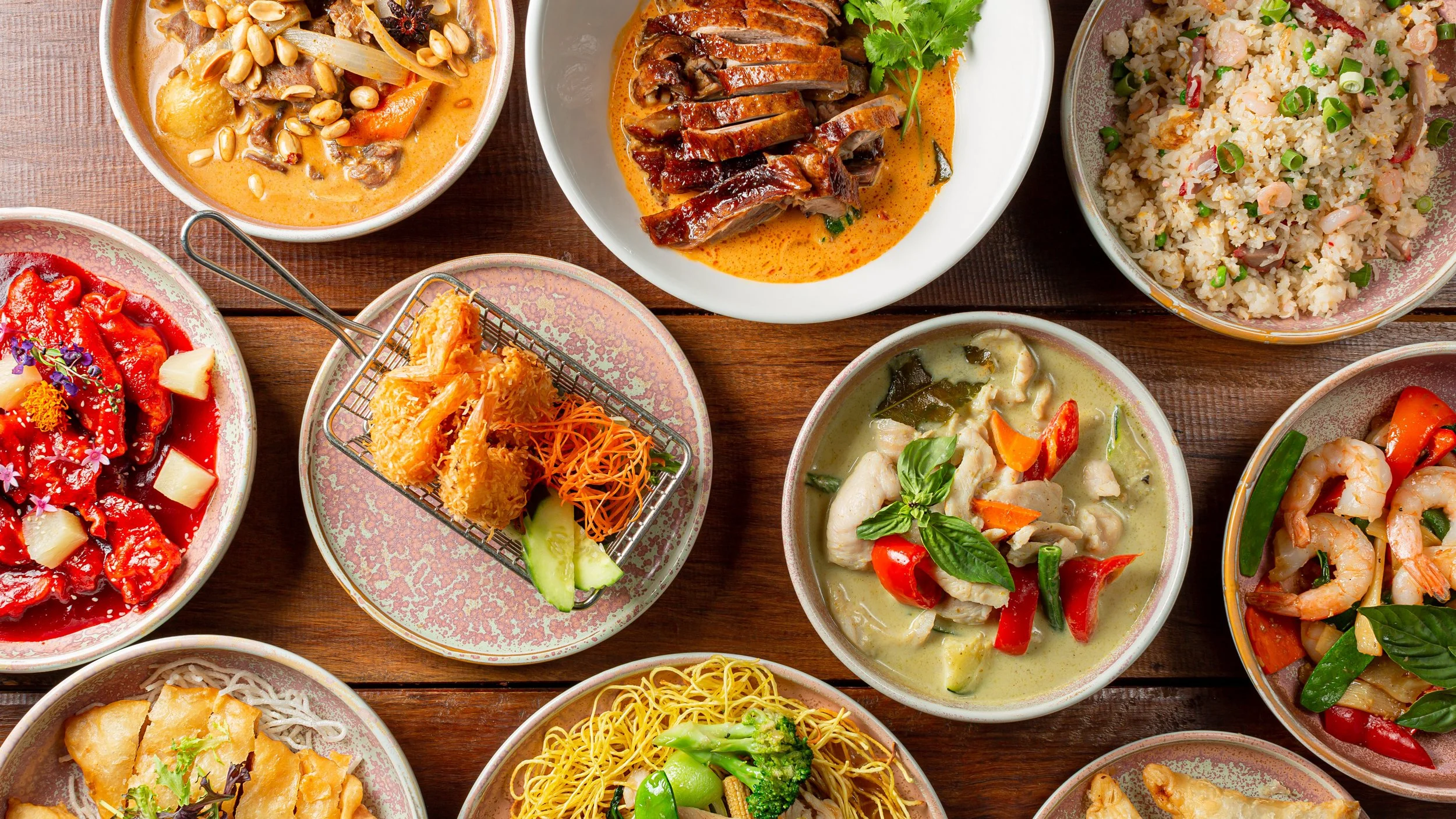 Thai_Siam_Feast_Flatlay.jpg