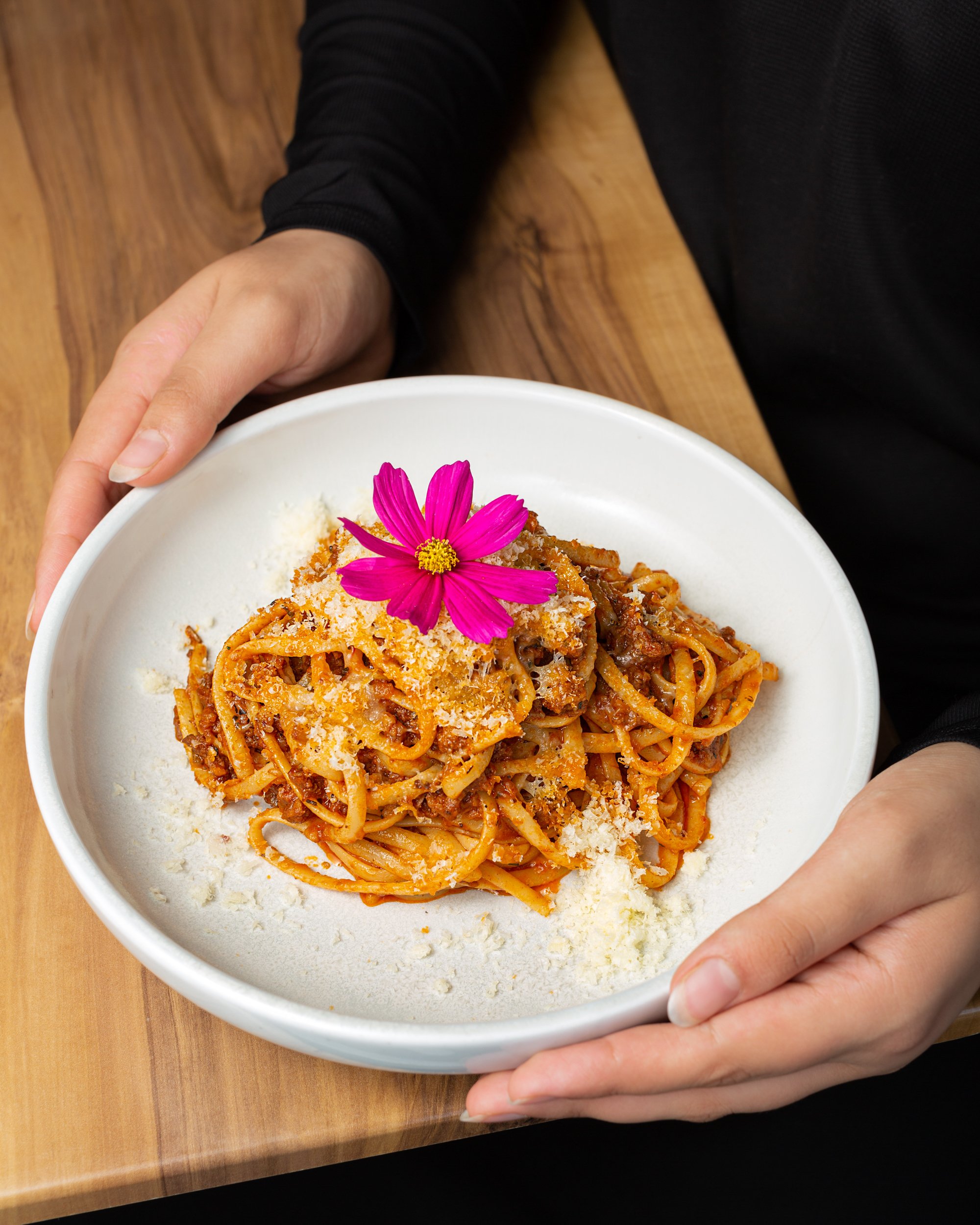 MiCasa_Pasta_Holding.jpg
