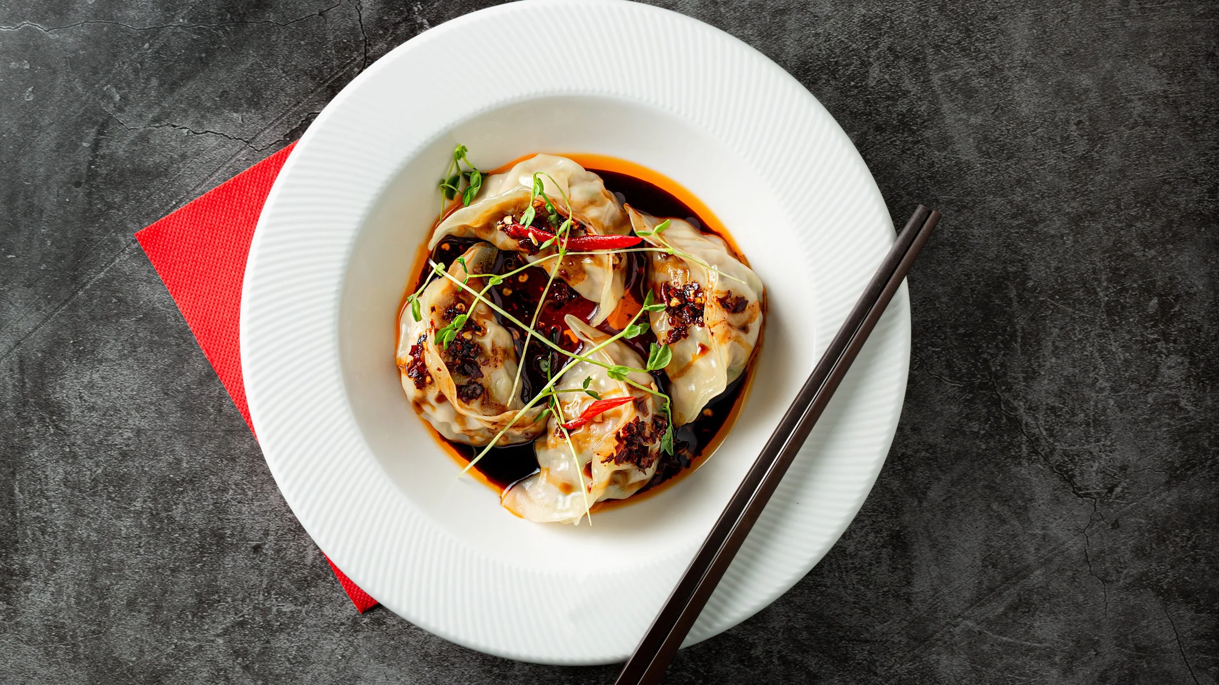 Fat_Dumpling_Dumplings.jpg