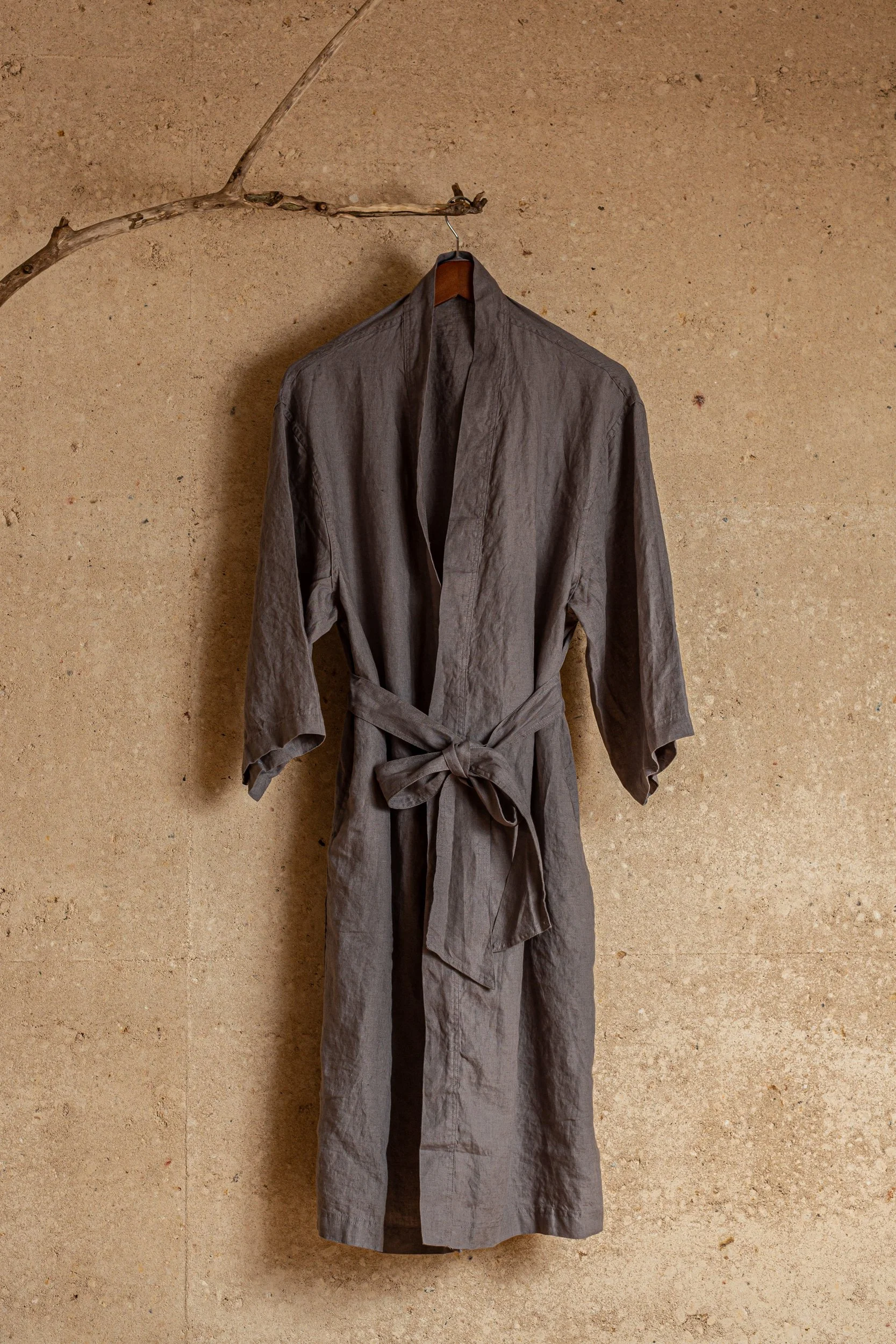 Habitual_Store_Linen_Robe_Charcoal.jpg