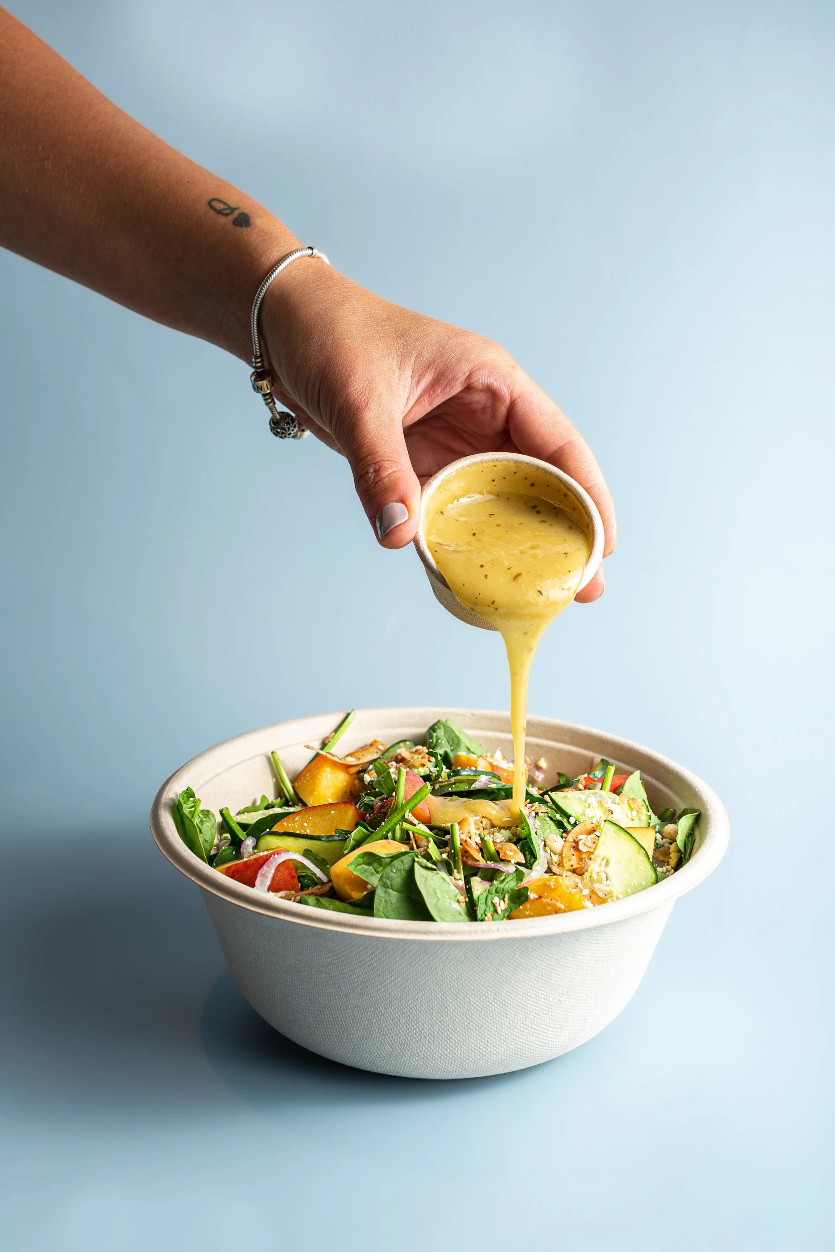 GreenStreat_Peach_Salad_Pour.jpg