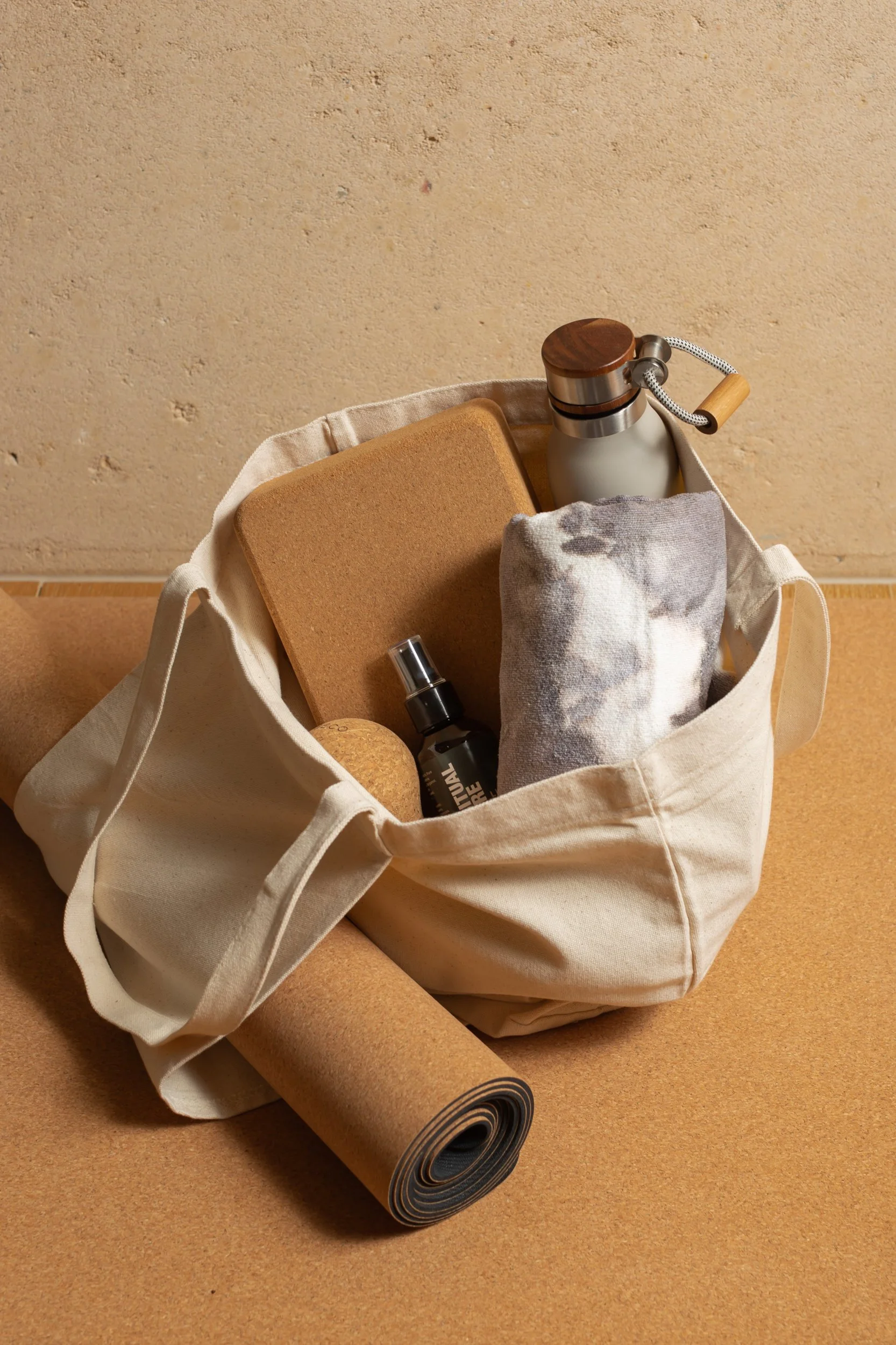 Habitual_Store_Yoga_Tote_Bag.jpg