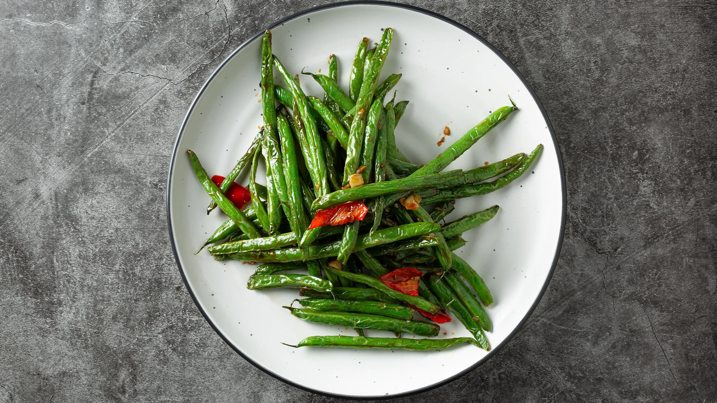 Fat_Dumpling_Green_Beans.jpg
