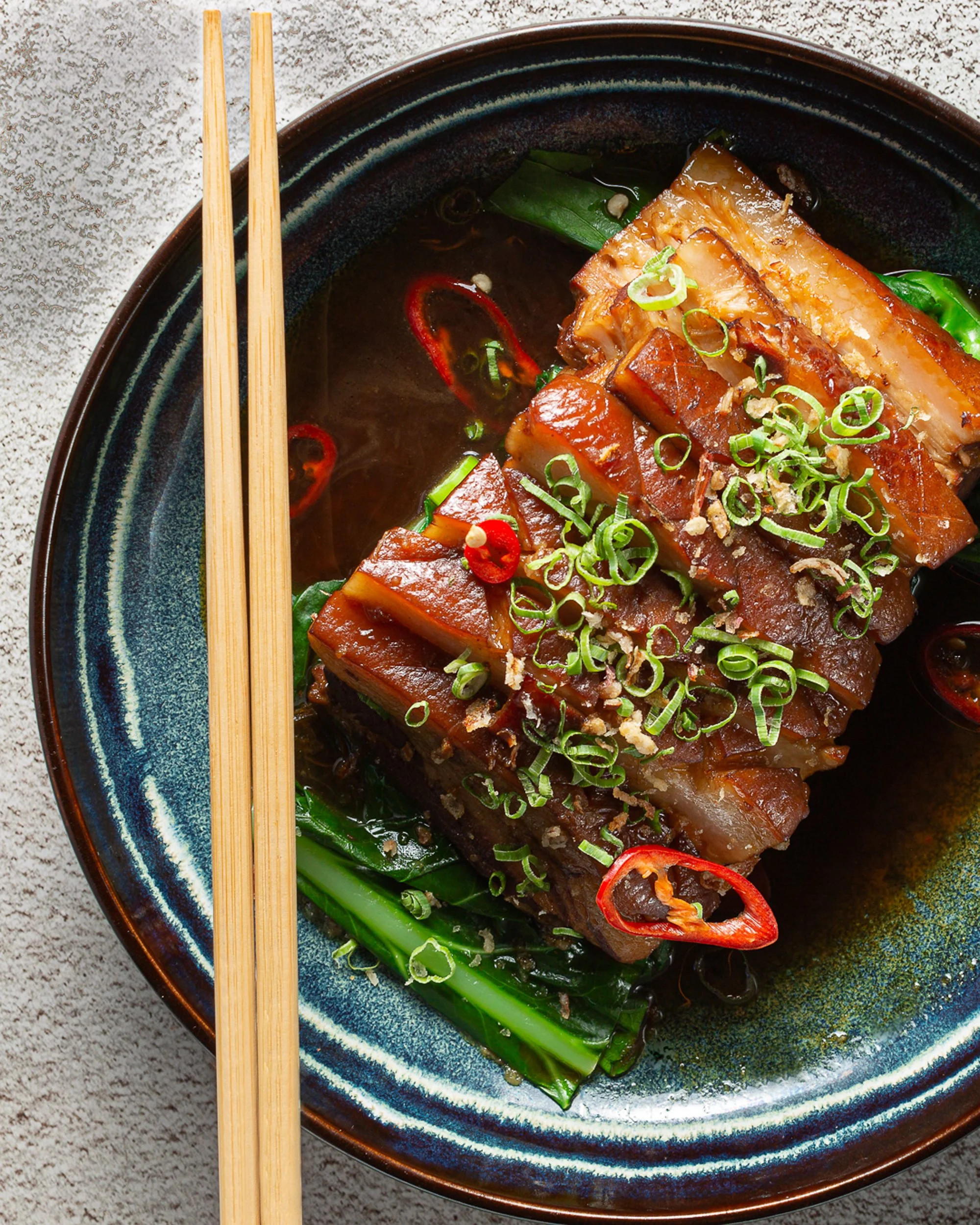 Bao_Pop_Pork_Belly.jpg