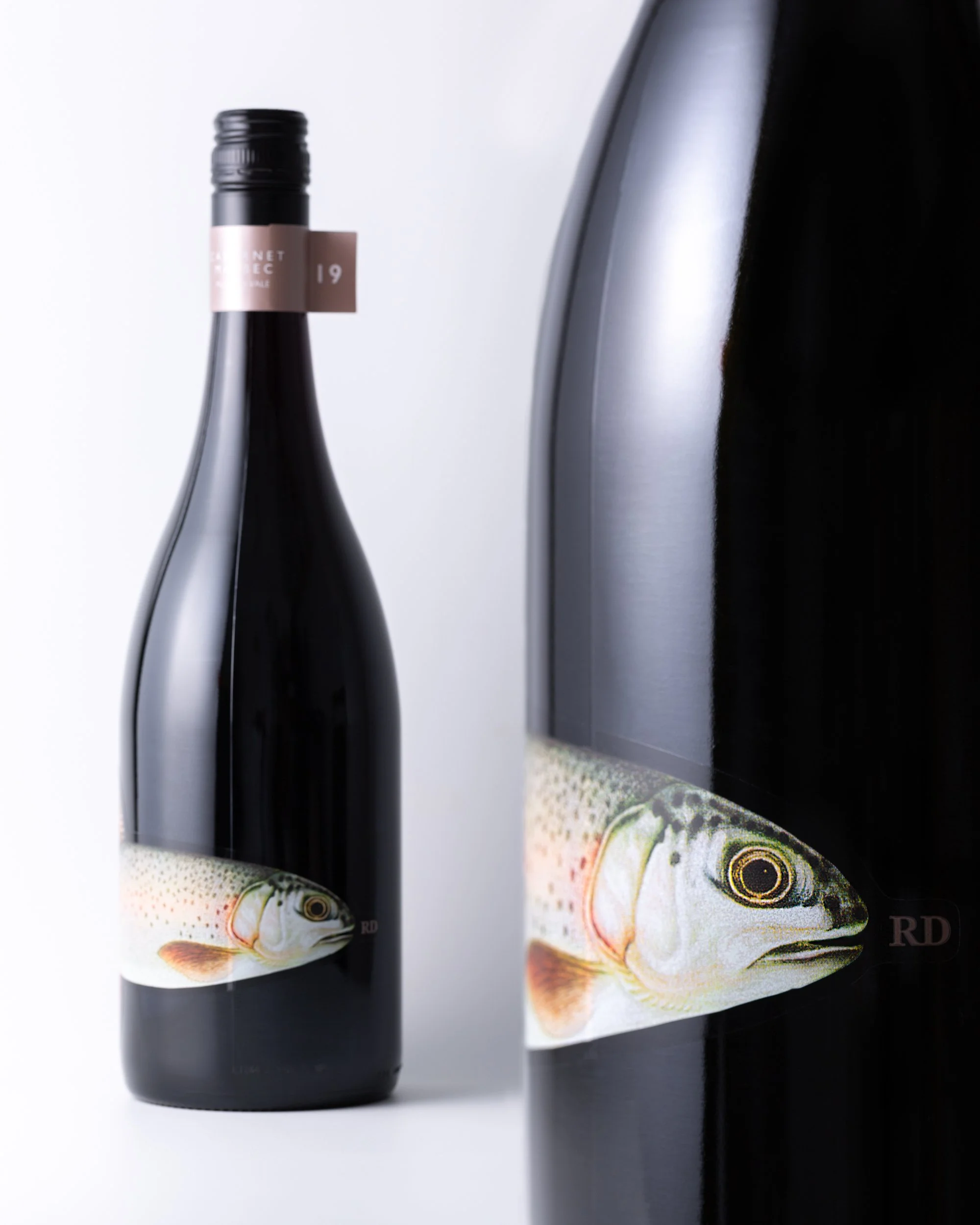 RD_Wine_Fish_Profile.jpg