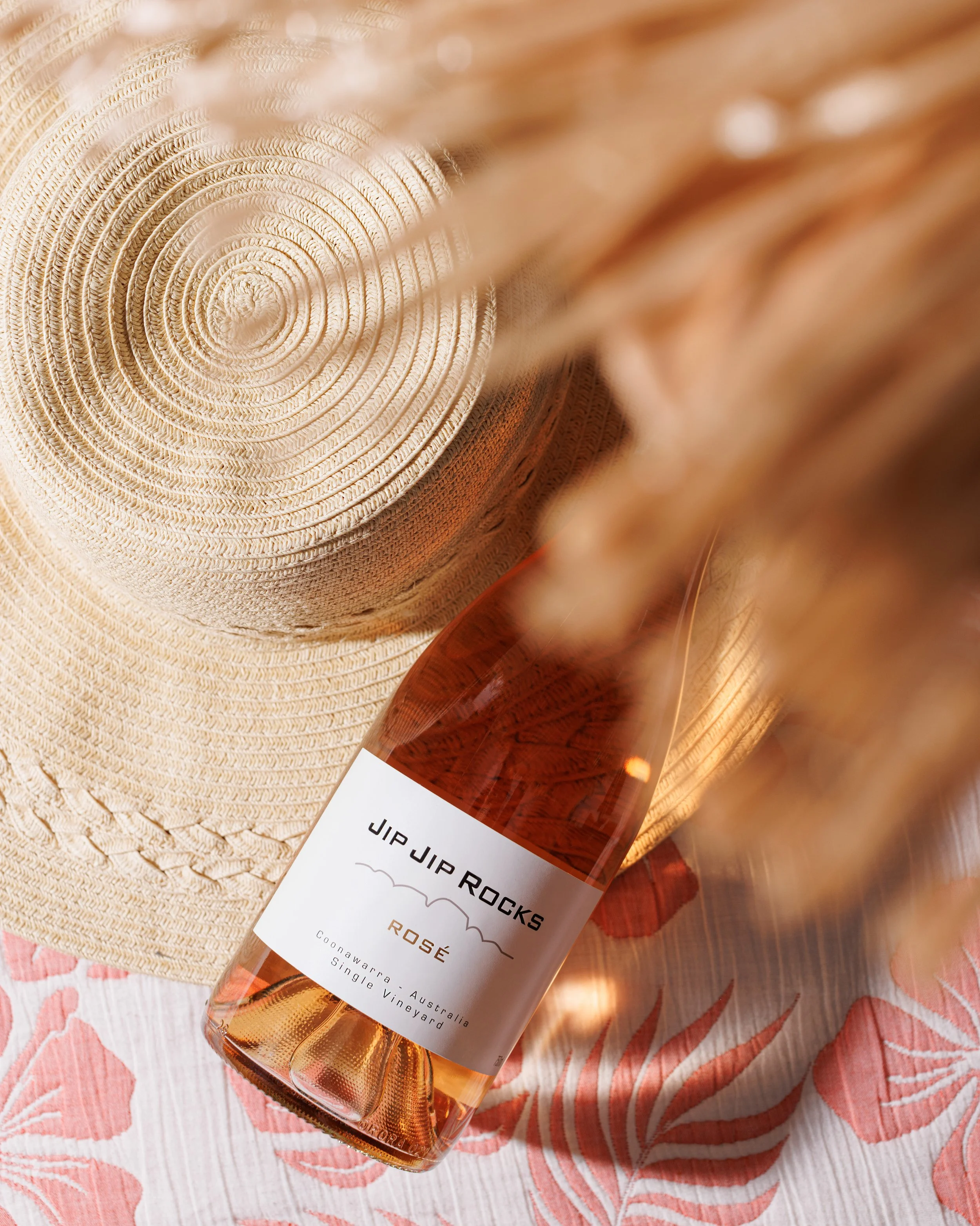 Bryson_Wines_April_24_21_NV.jpg
