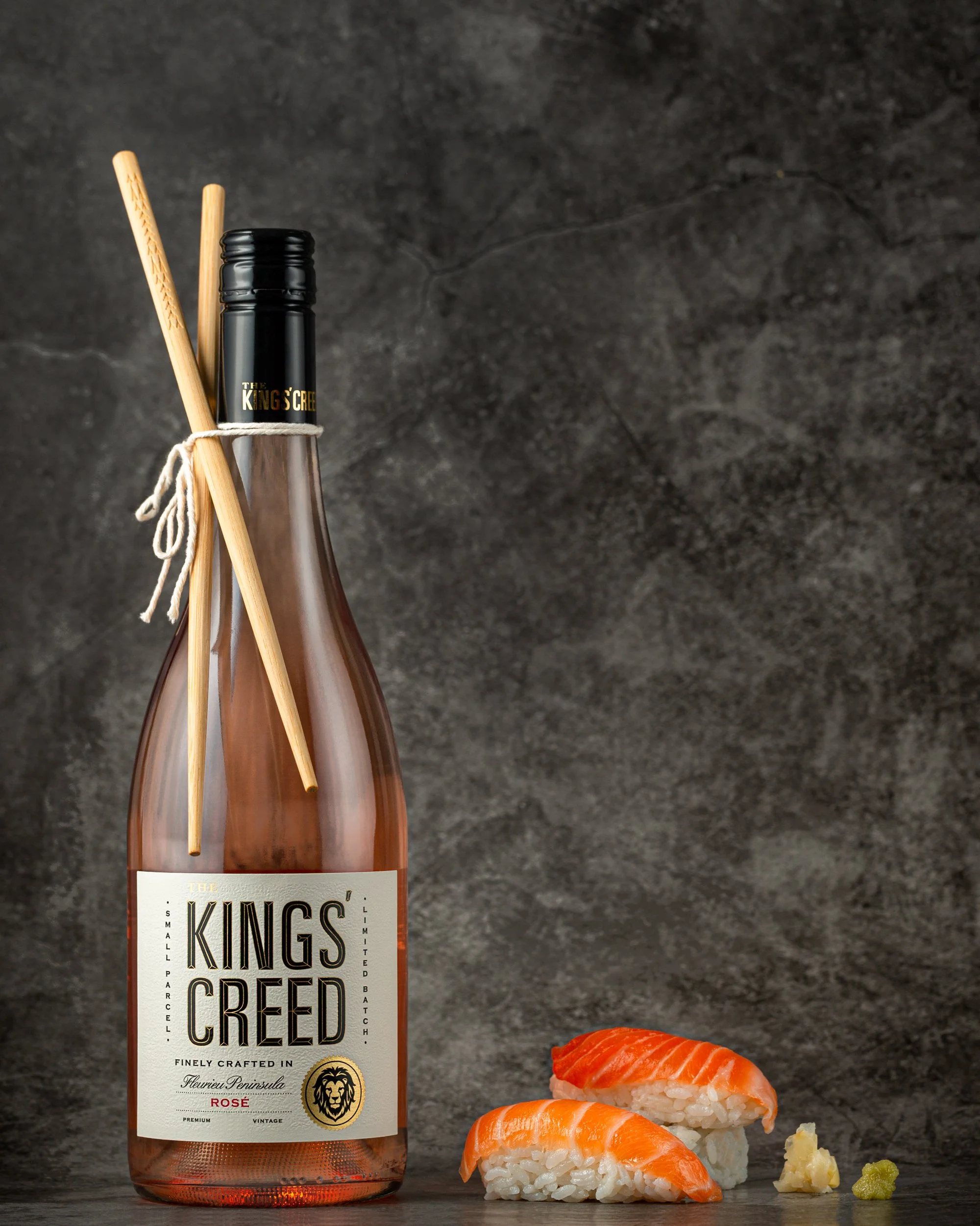 Kings_Creed_Rose_With_Sushi.jpg