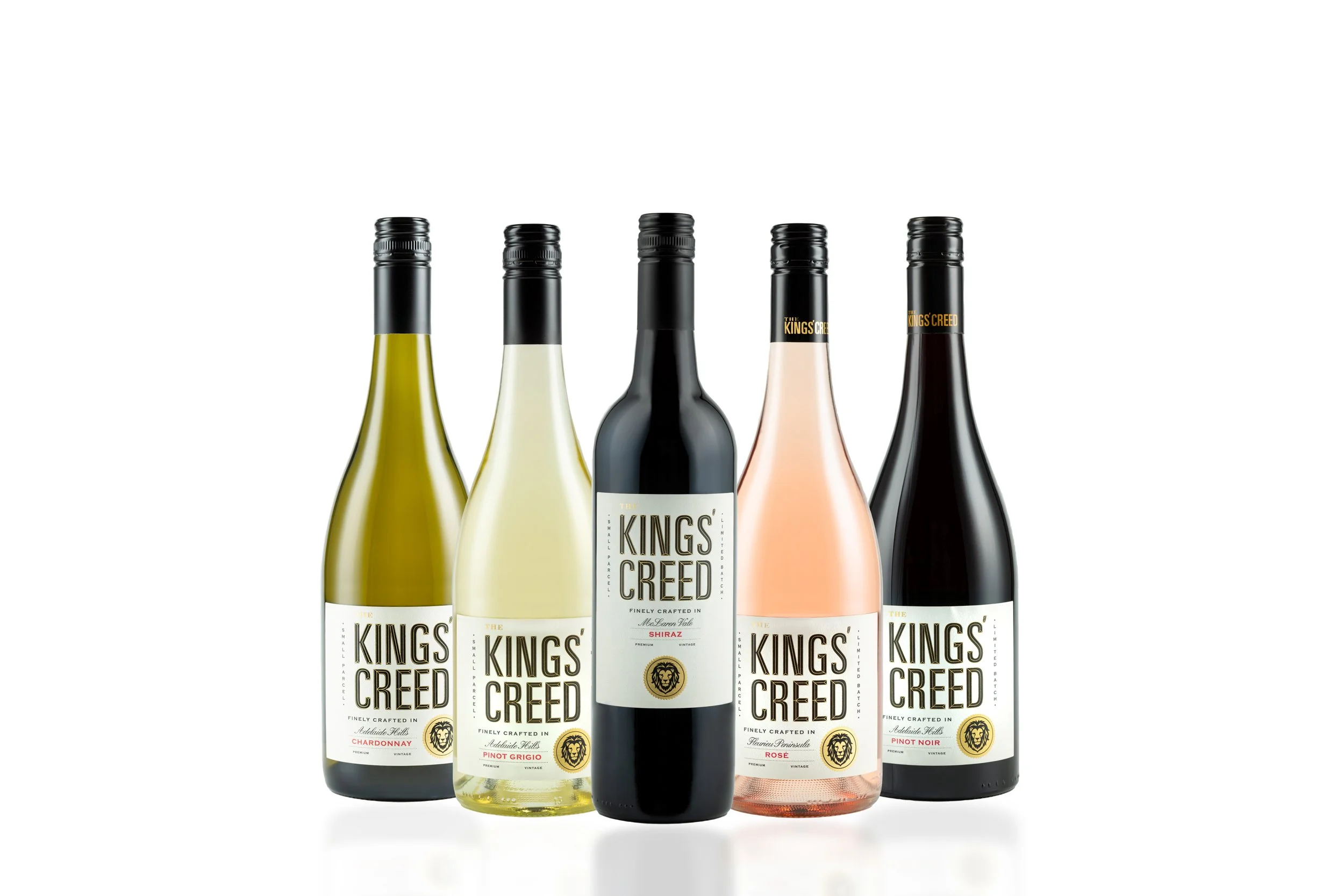 Kings_Creed_Collection_On_White.jpg