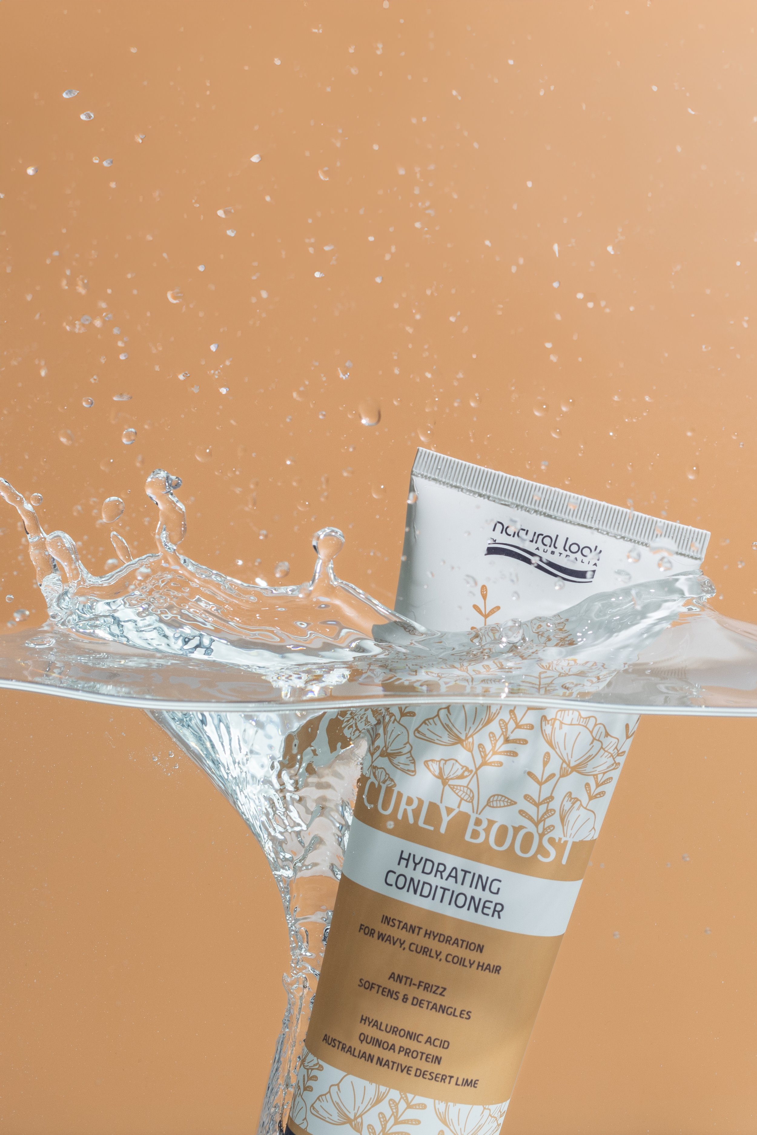 CurlyBoost_Aug_24_Styled_5.jpg