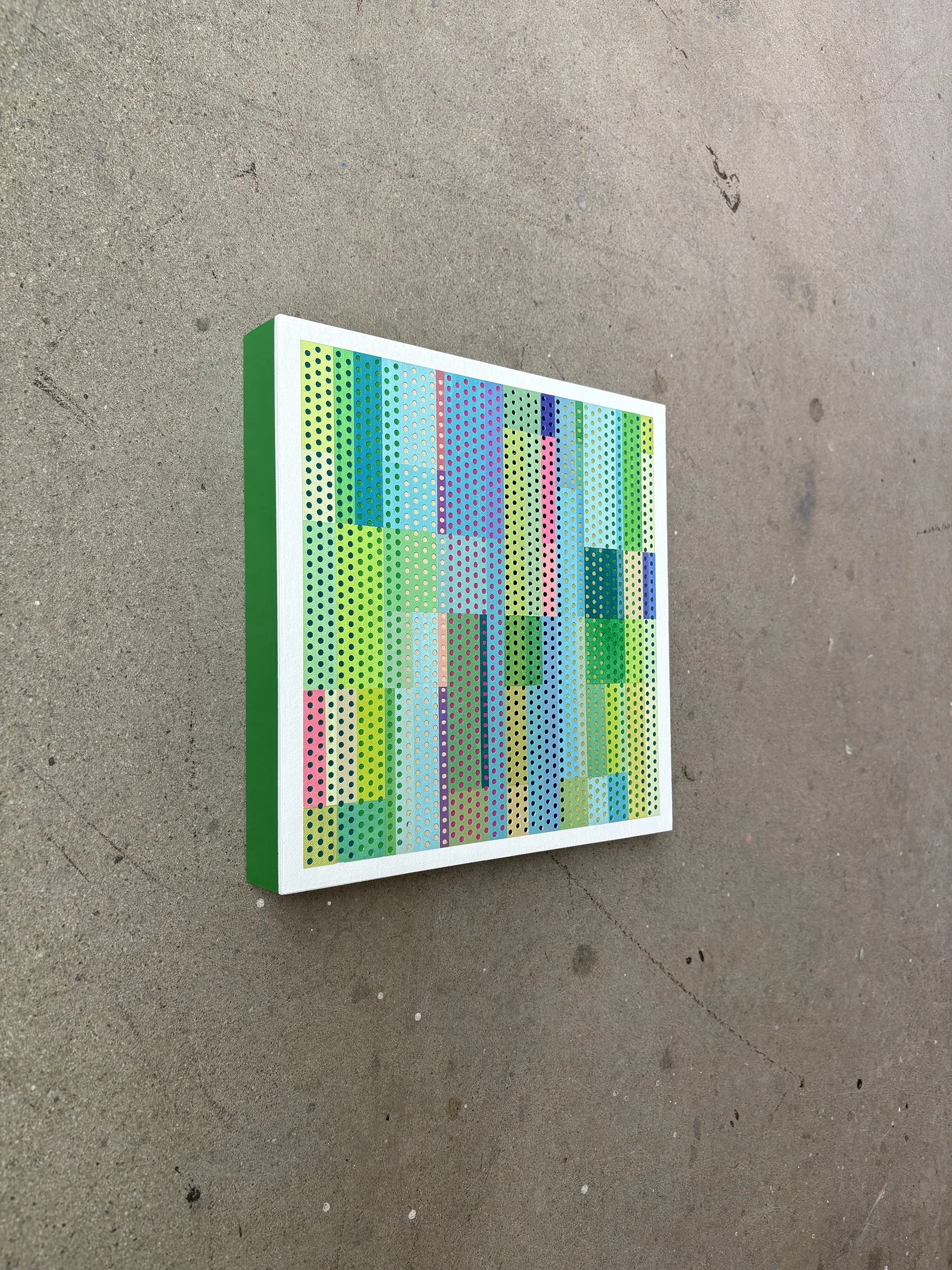 Tennis_motion_c_12x12.jpeg