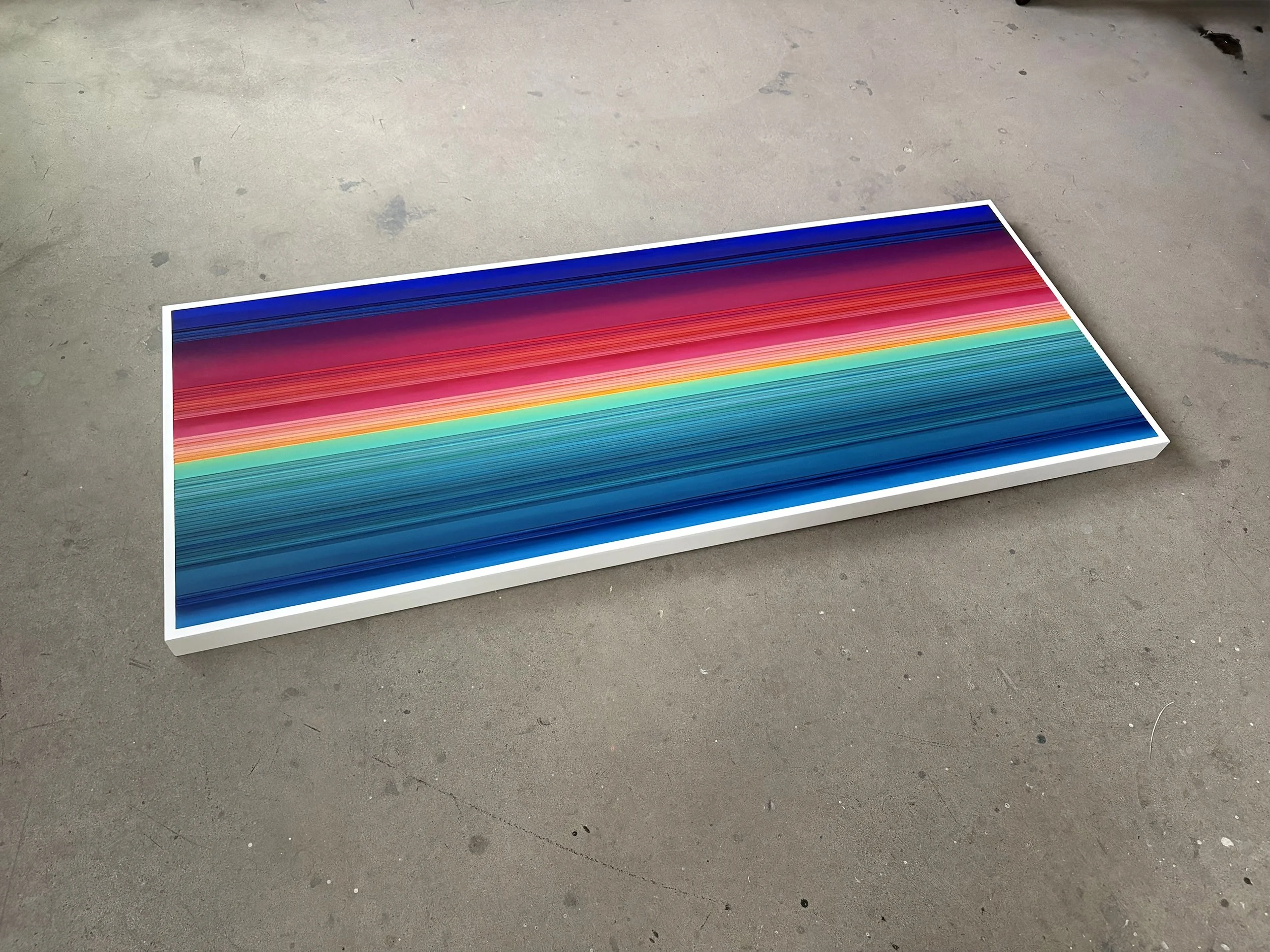 Vague_Magnetique_d_24x60.jpeg