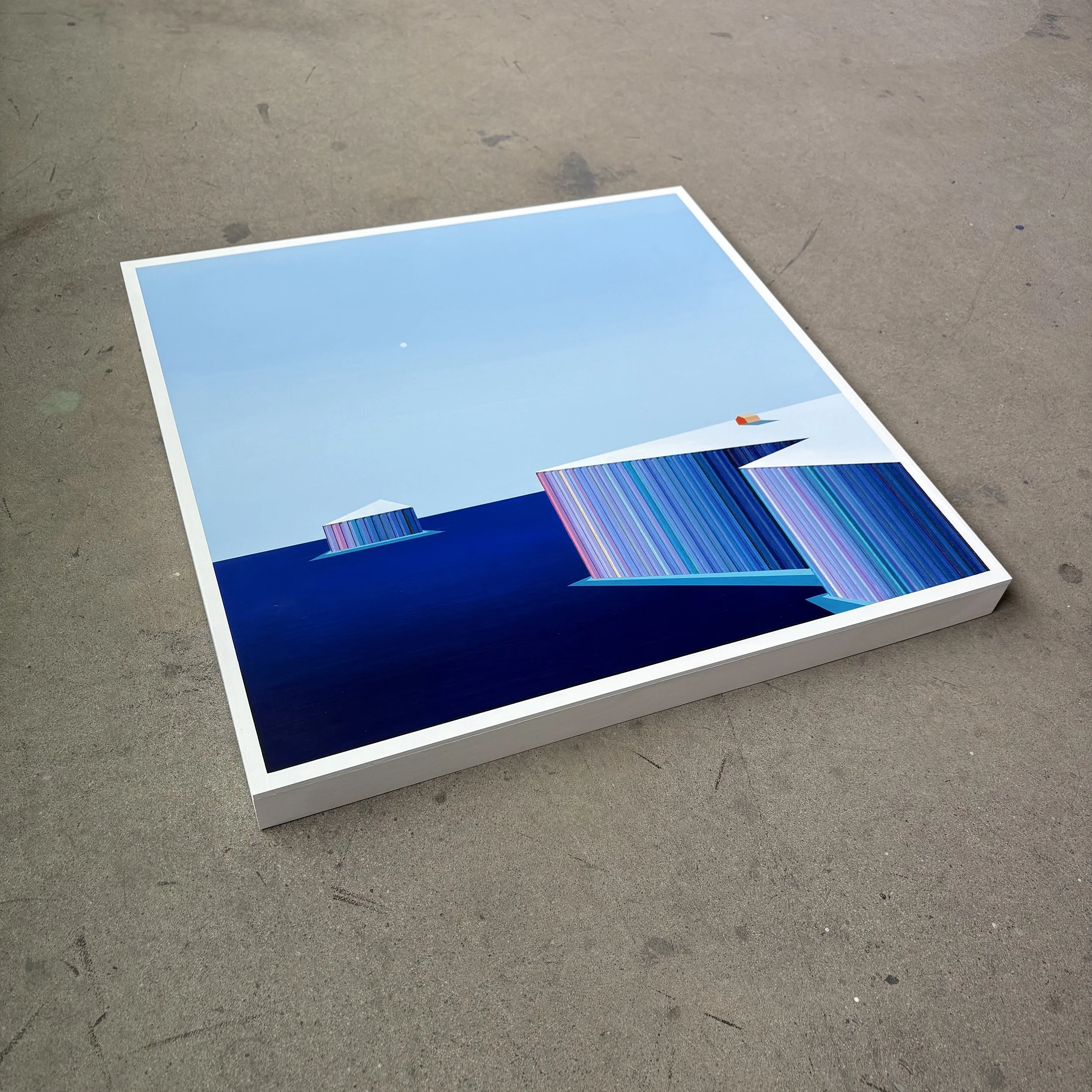 a_la_derive_24x24_B.jpeg