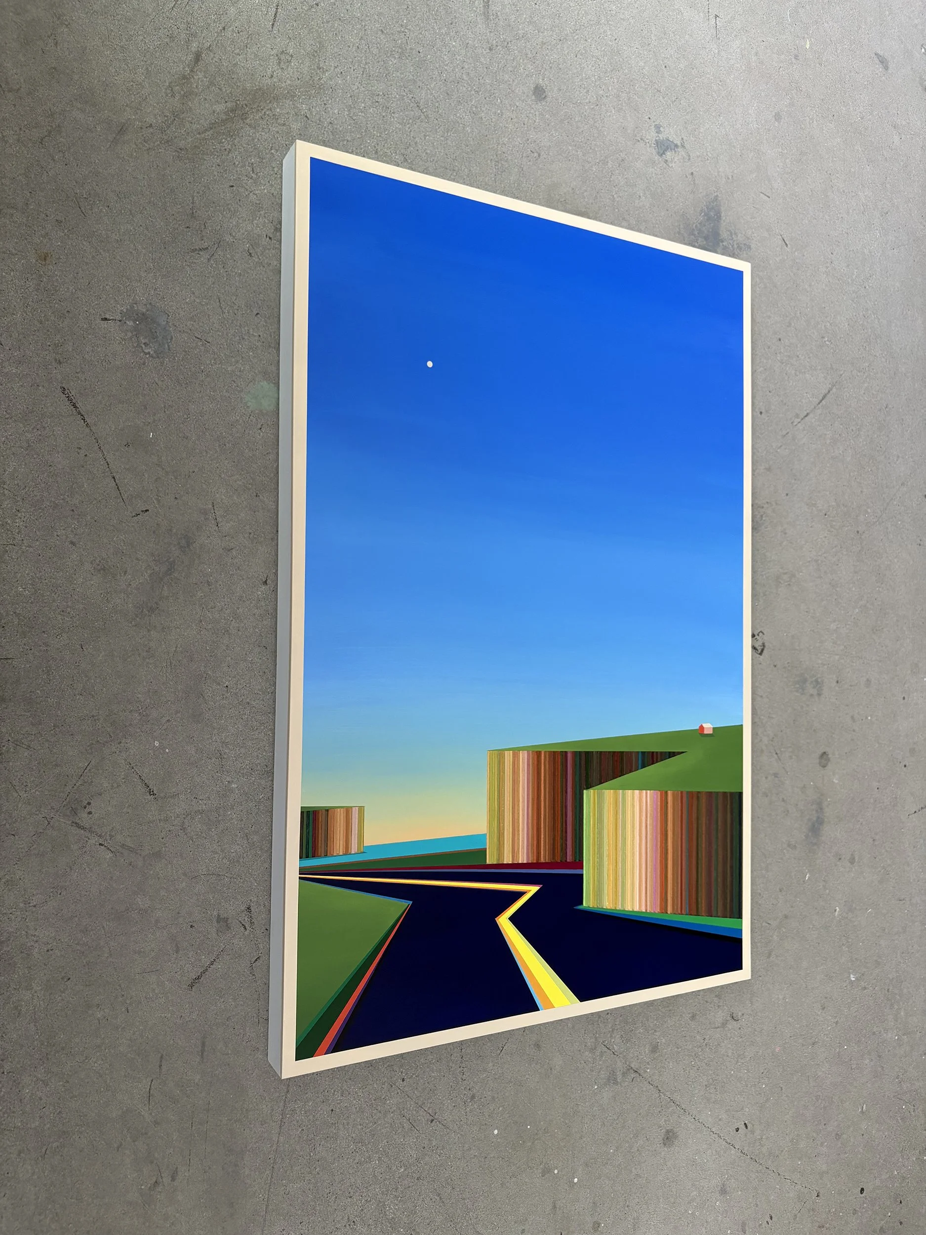 Route_en_zigzag_e_36x24.jpeg
