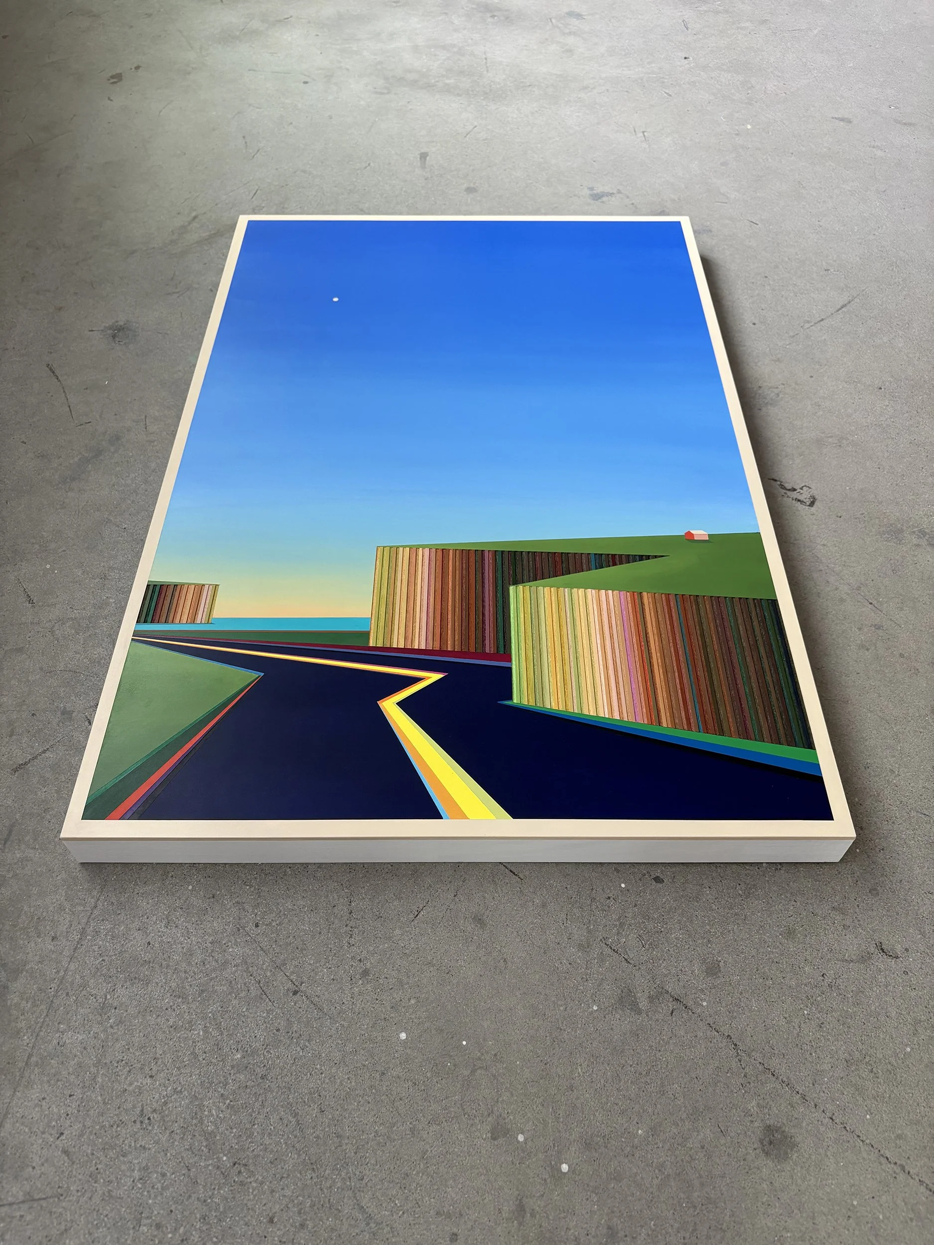 Route_en_zigzag_c_36x24.jpeg