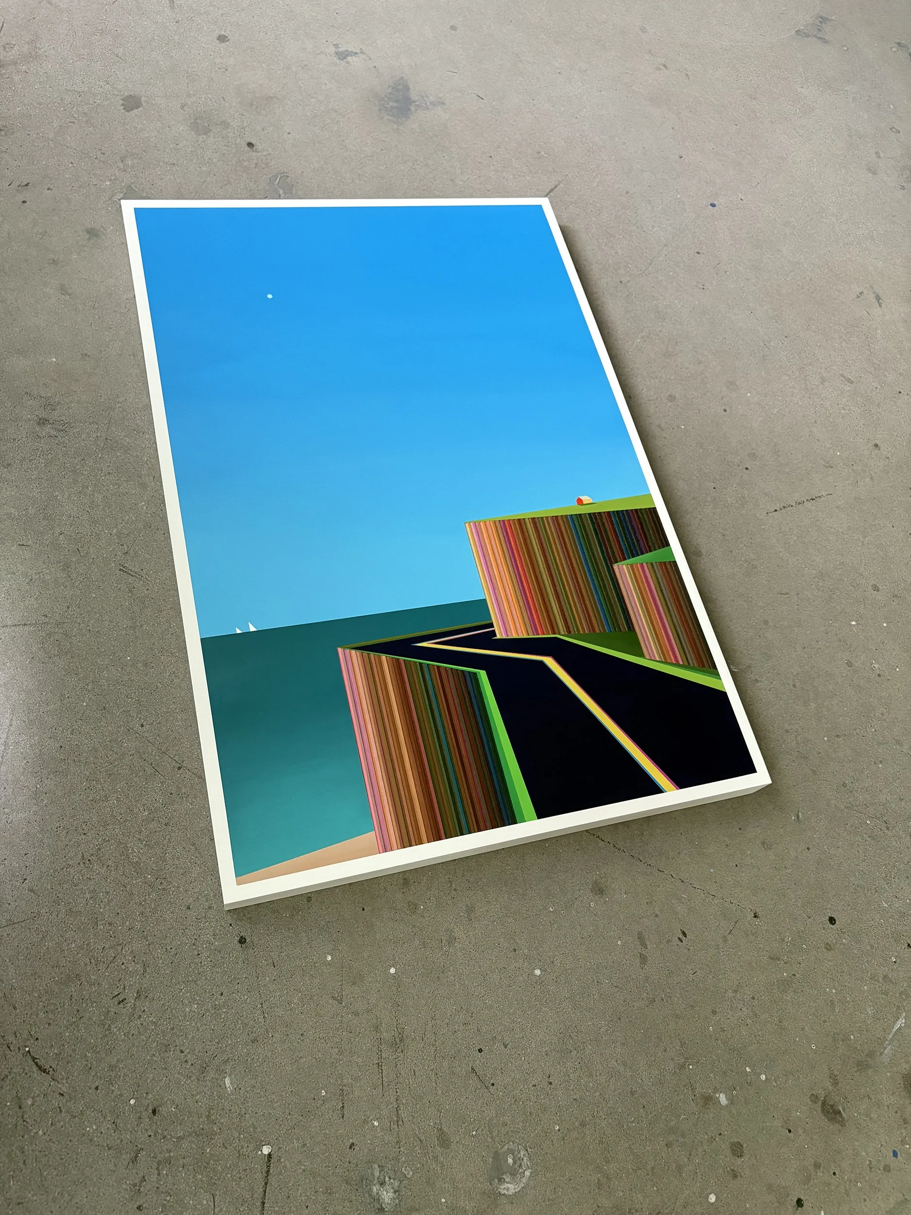 route_cotiere_36x24_d.jpeg