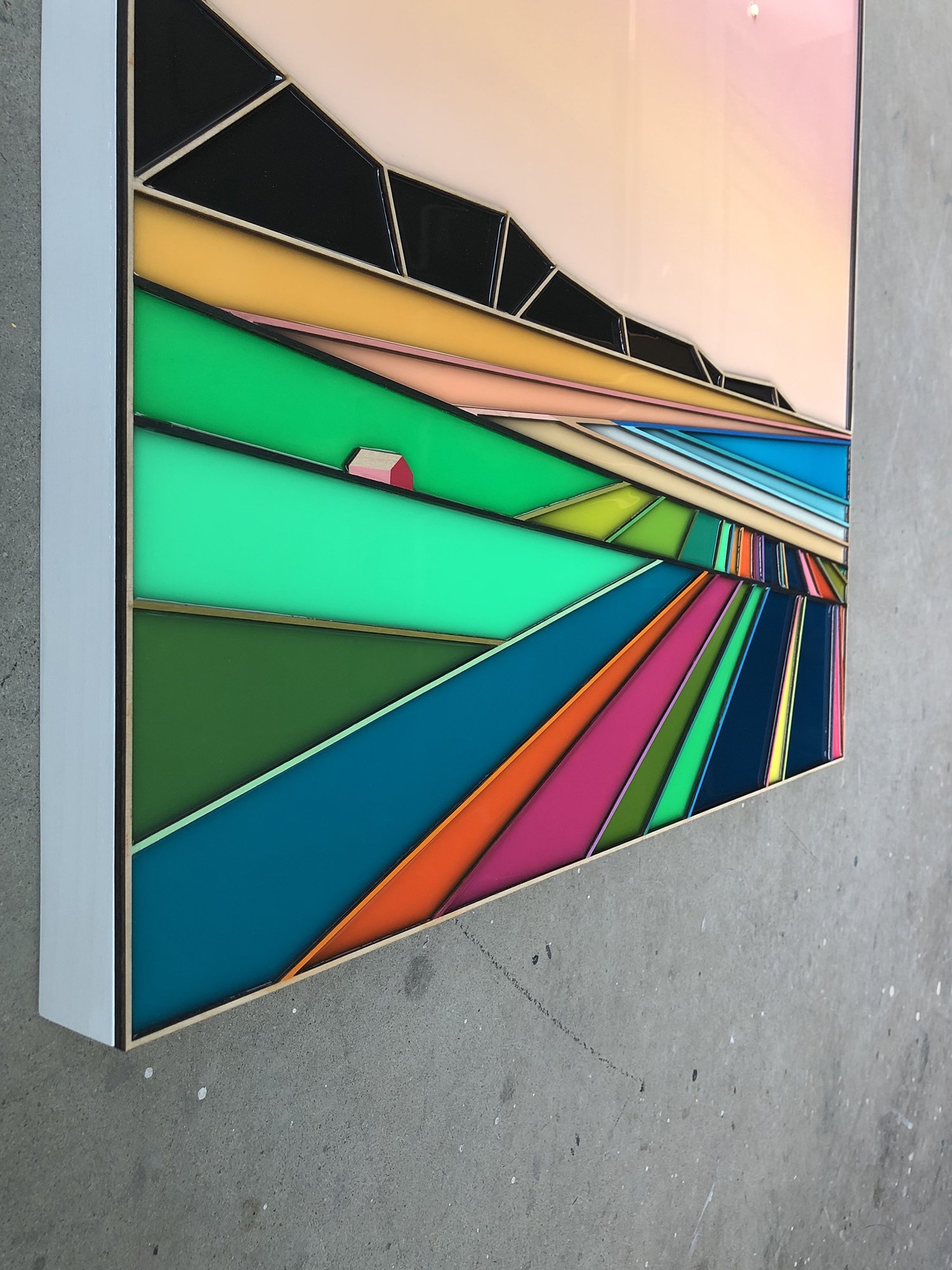 Mer_et_plage_40x30_G.jpeg