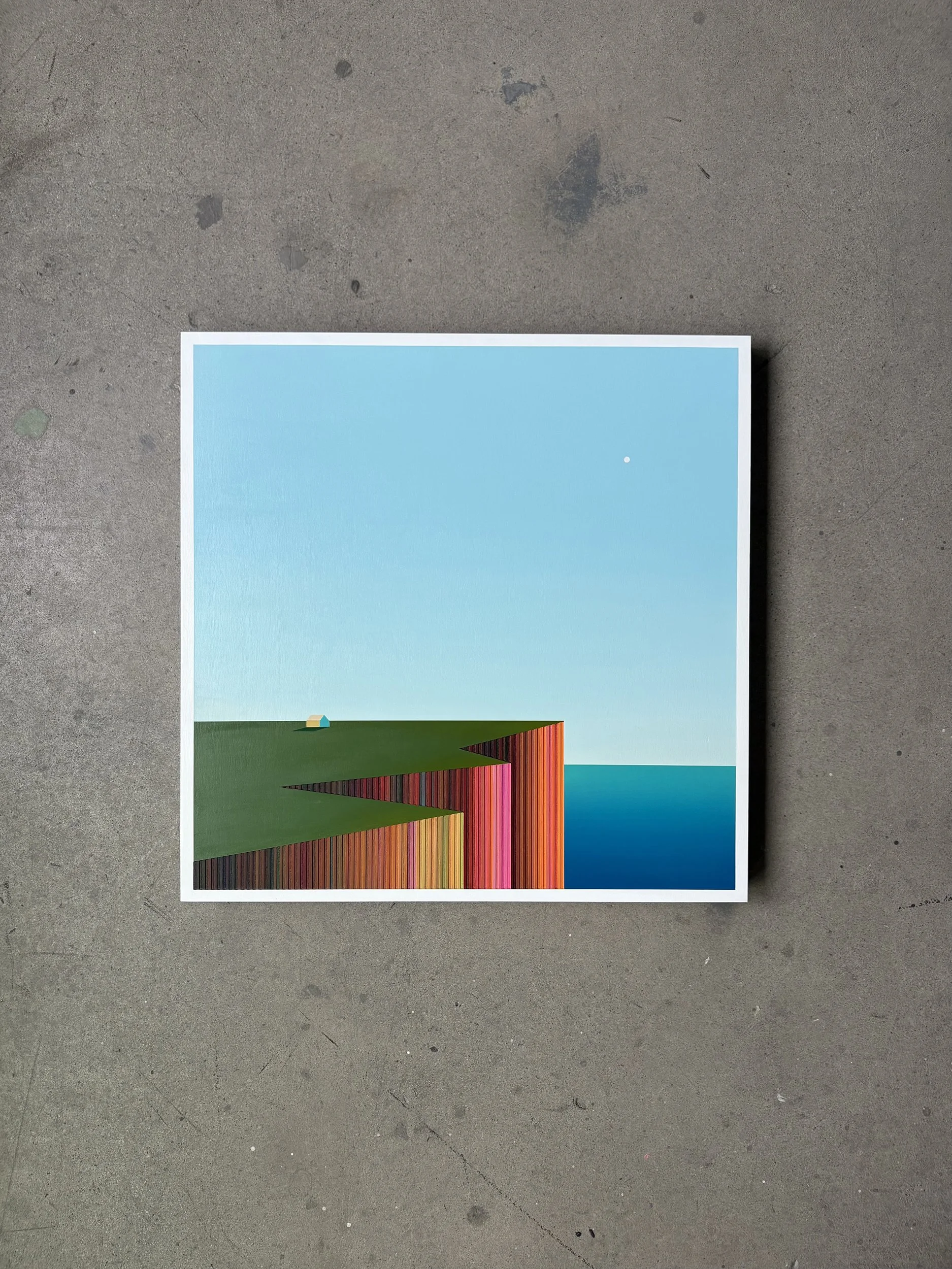 fenetre_sur_l'eau_24x24_f.jpeg
