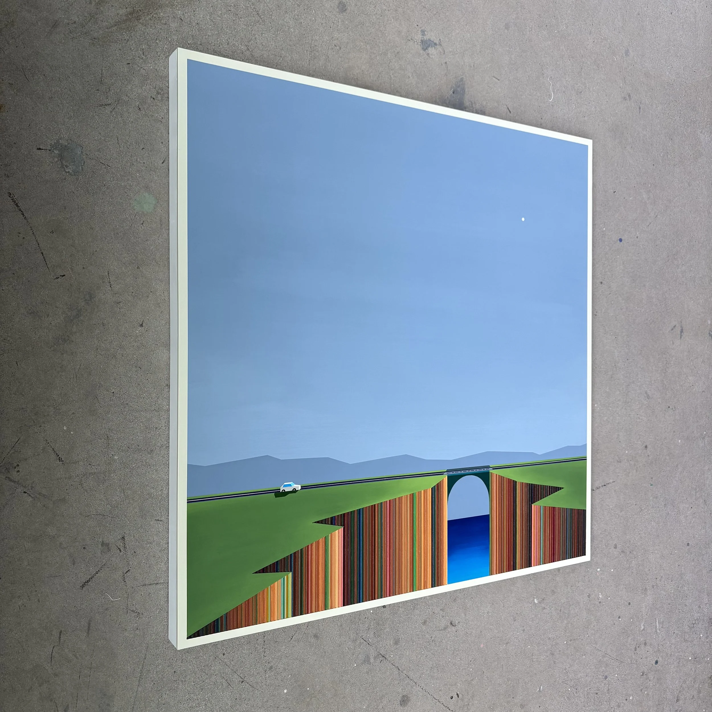 On_the_other_side_36x36_H.jpeg