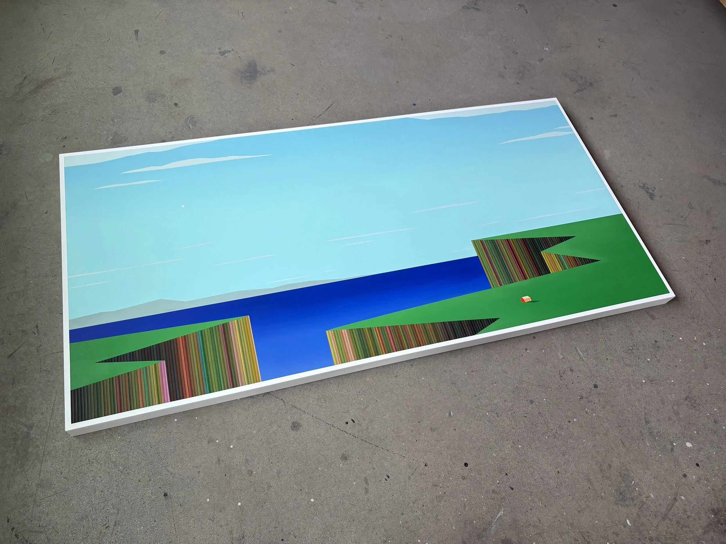 Les_ravins_du_littoral_30x60_E.jpeg