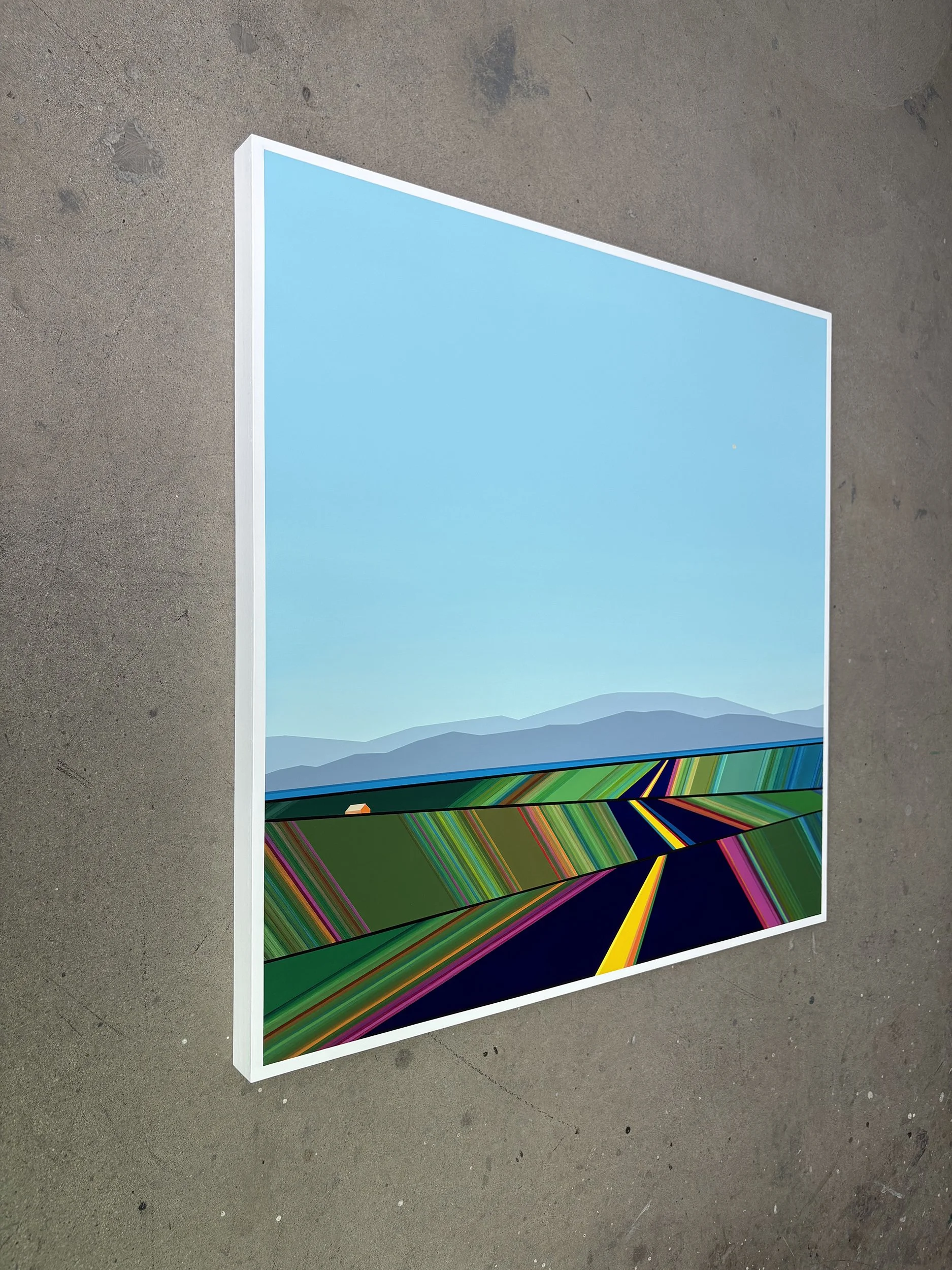 Living_the_landscape_36x36_c.jpeg