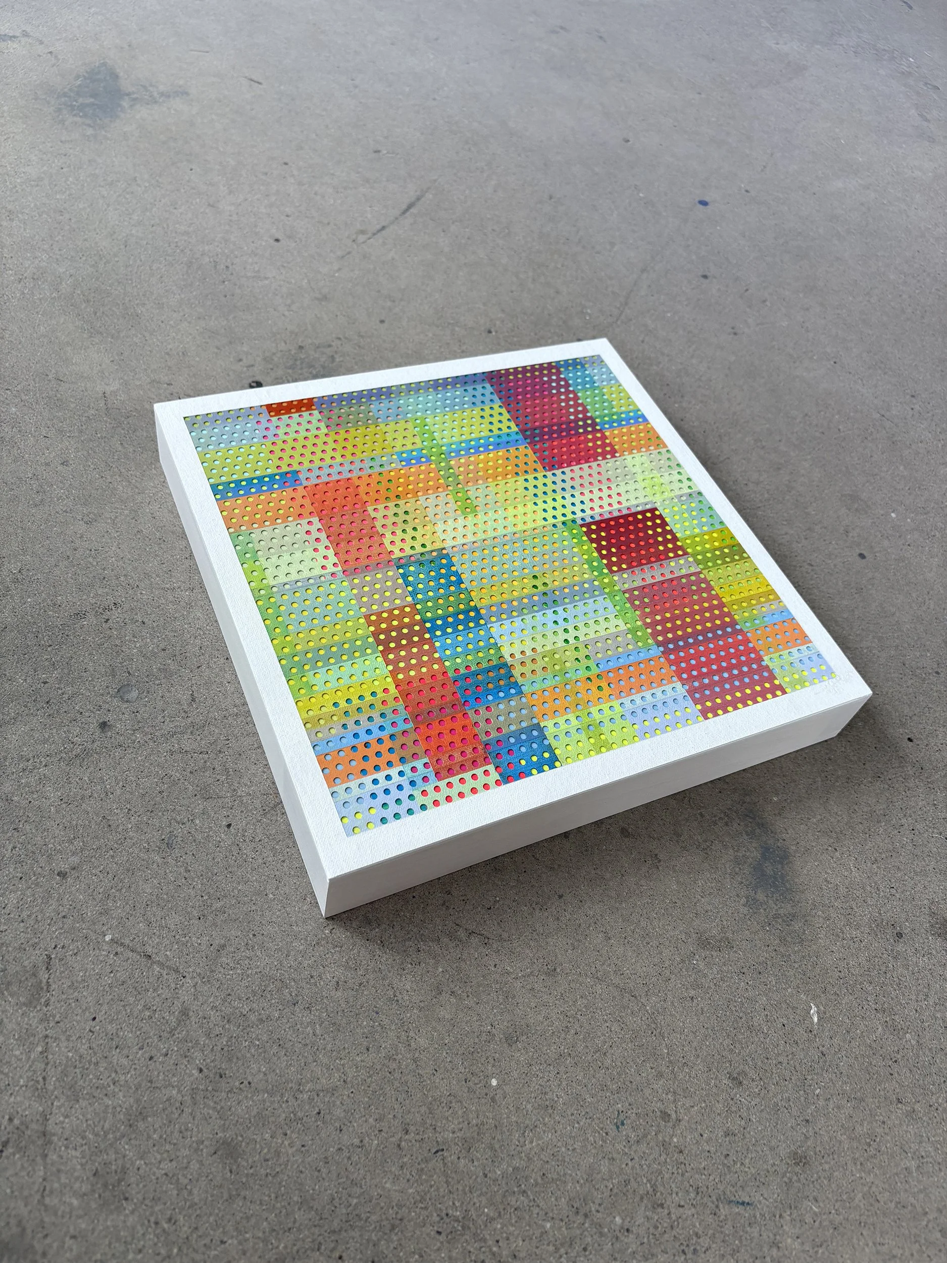 Trame_ecossaise_12x12_B.jpeg
