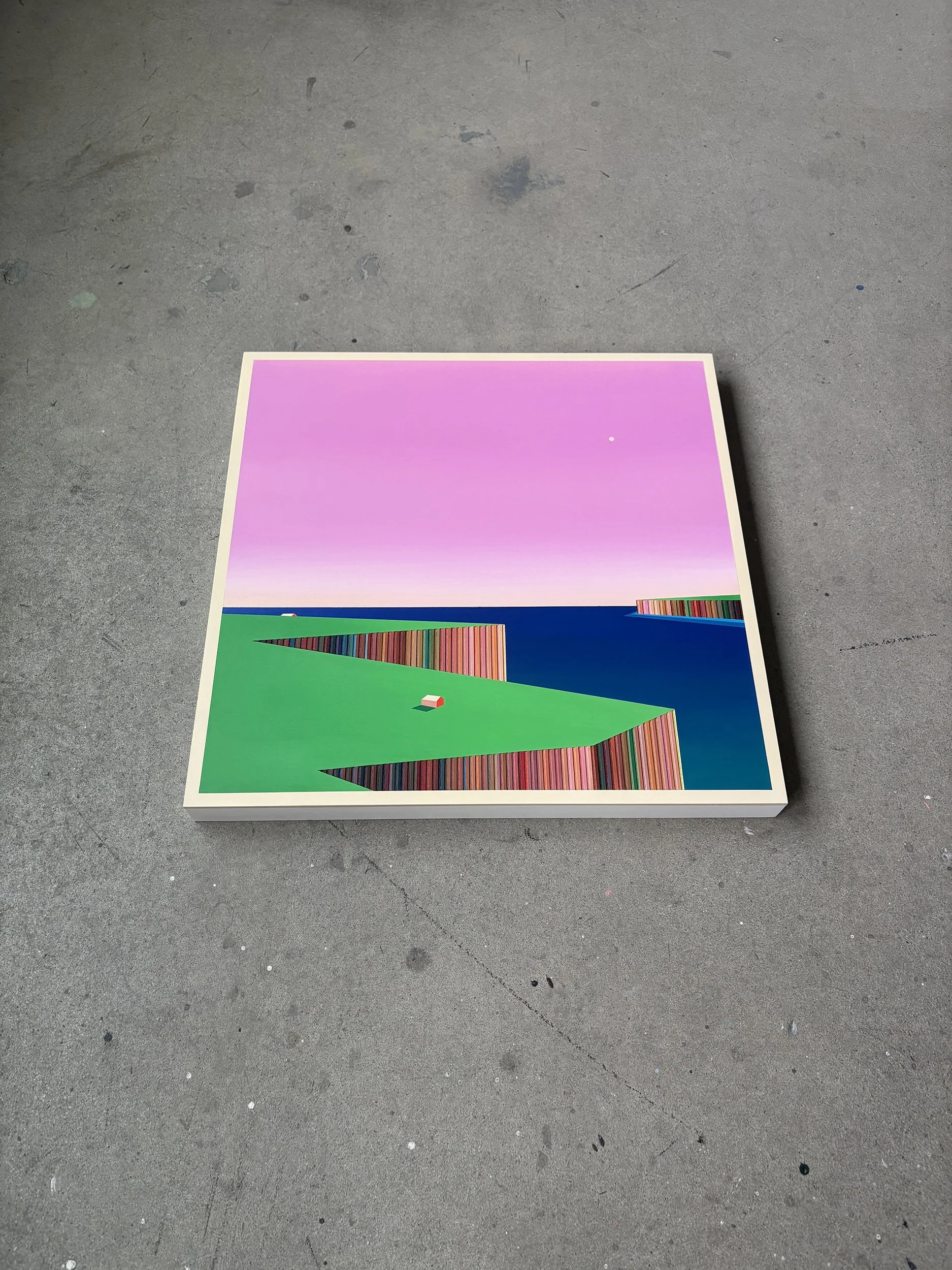 Les_Iles_2_24x24_d.jpeg