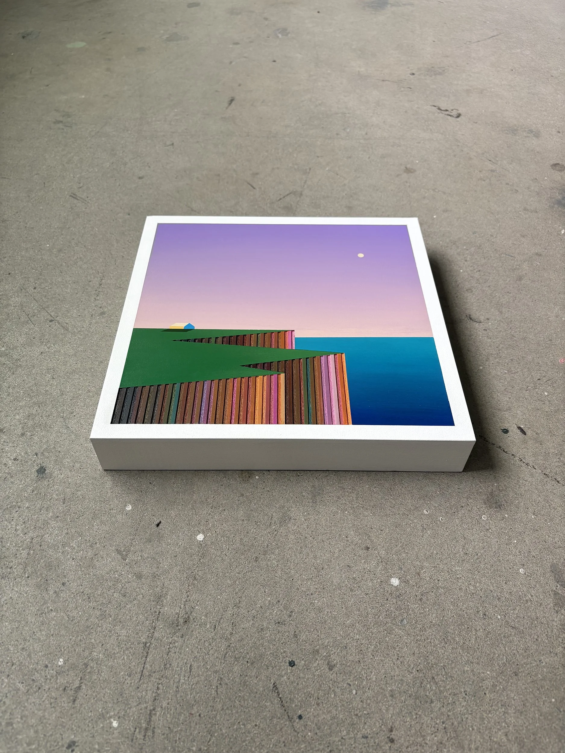 Le refuge_d_12x12.jpeg