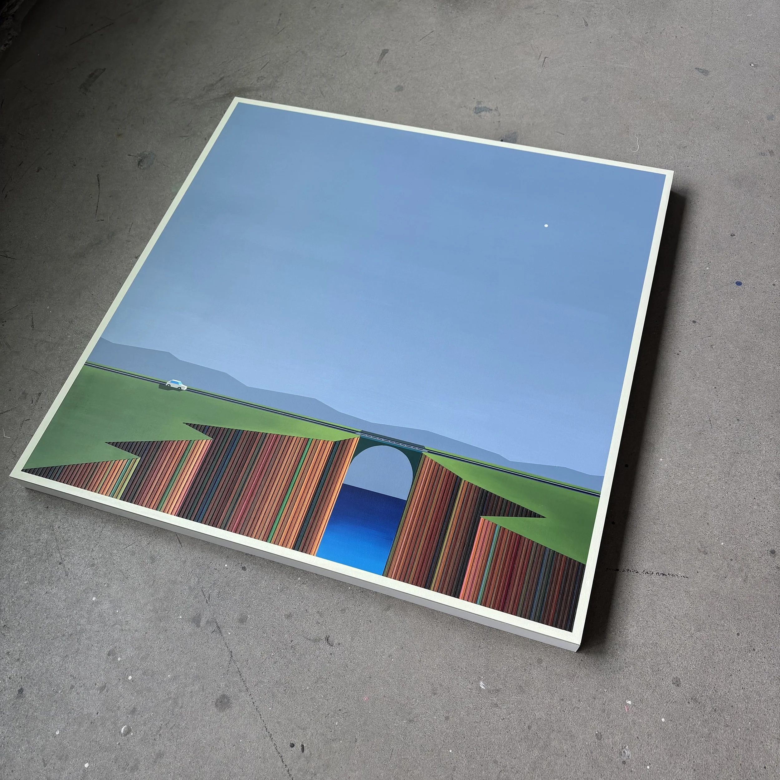On_the_other_side_36x36_C.jpeg