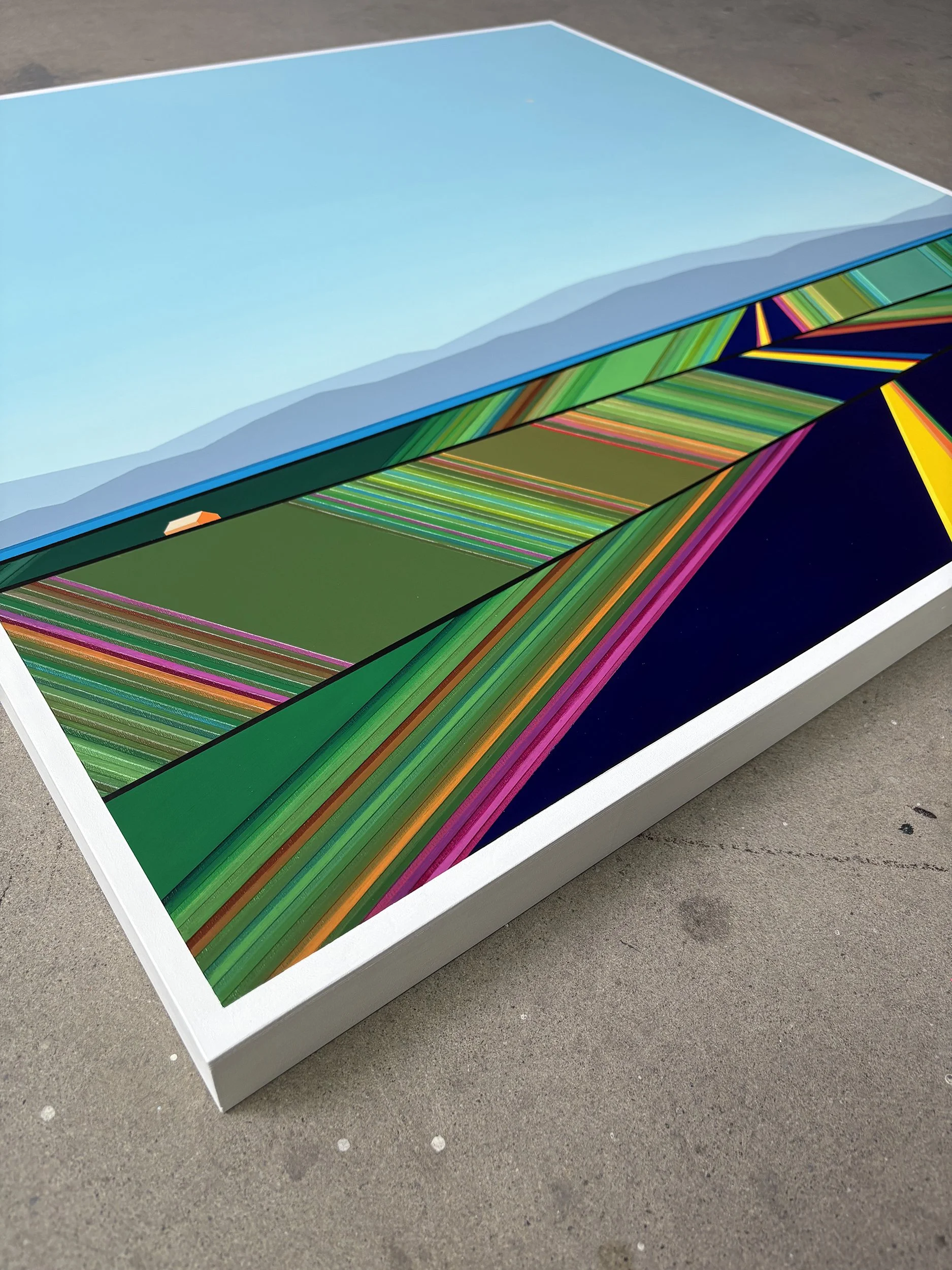 Living_the_landscape_36x36_e.jpeg