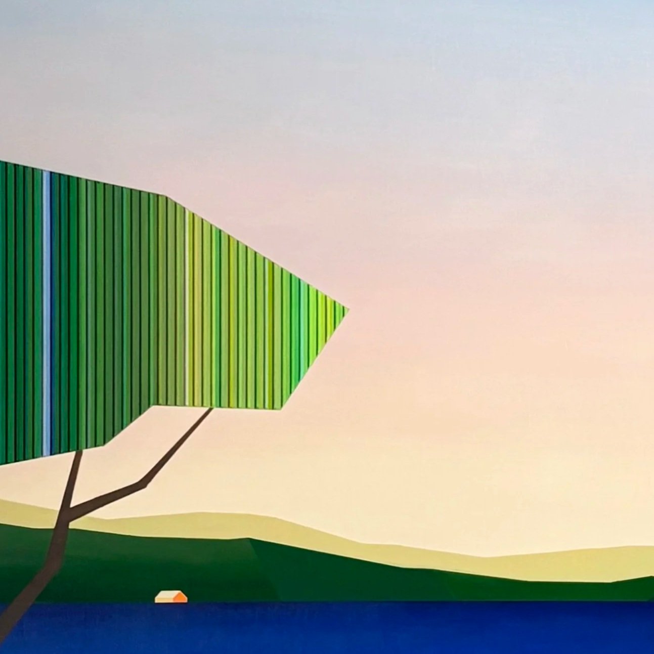 Mémoires de vacances