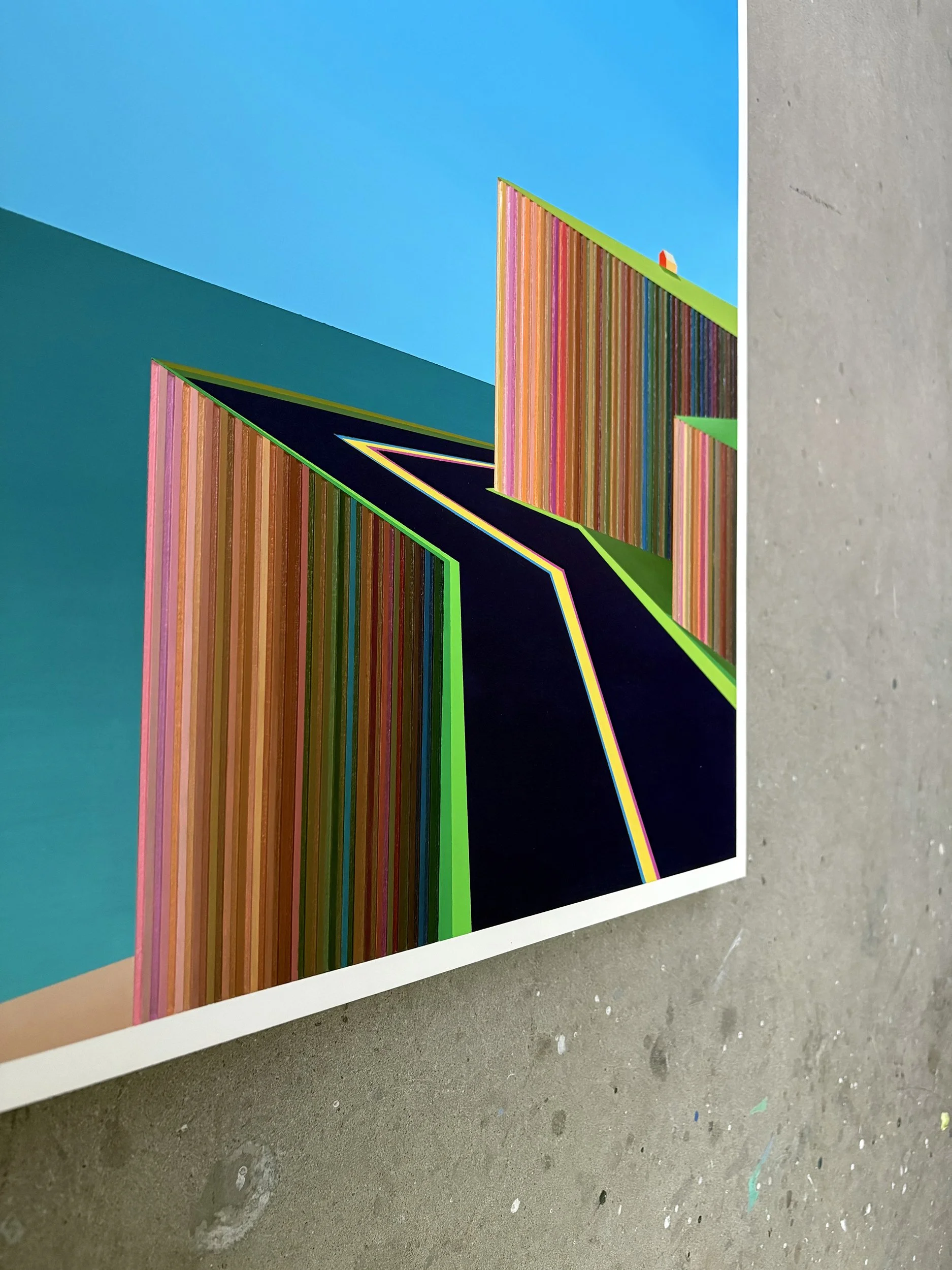 route_cotiere_36x24_g.jpeg
