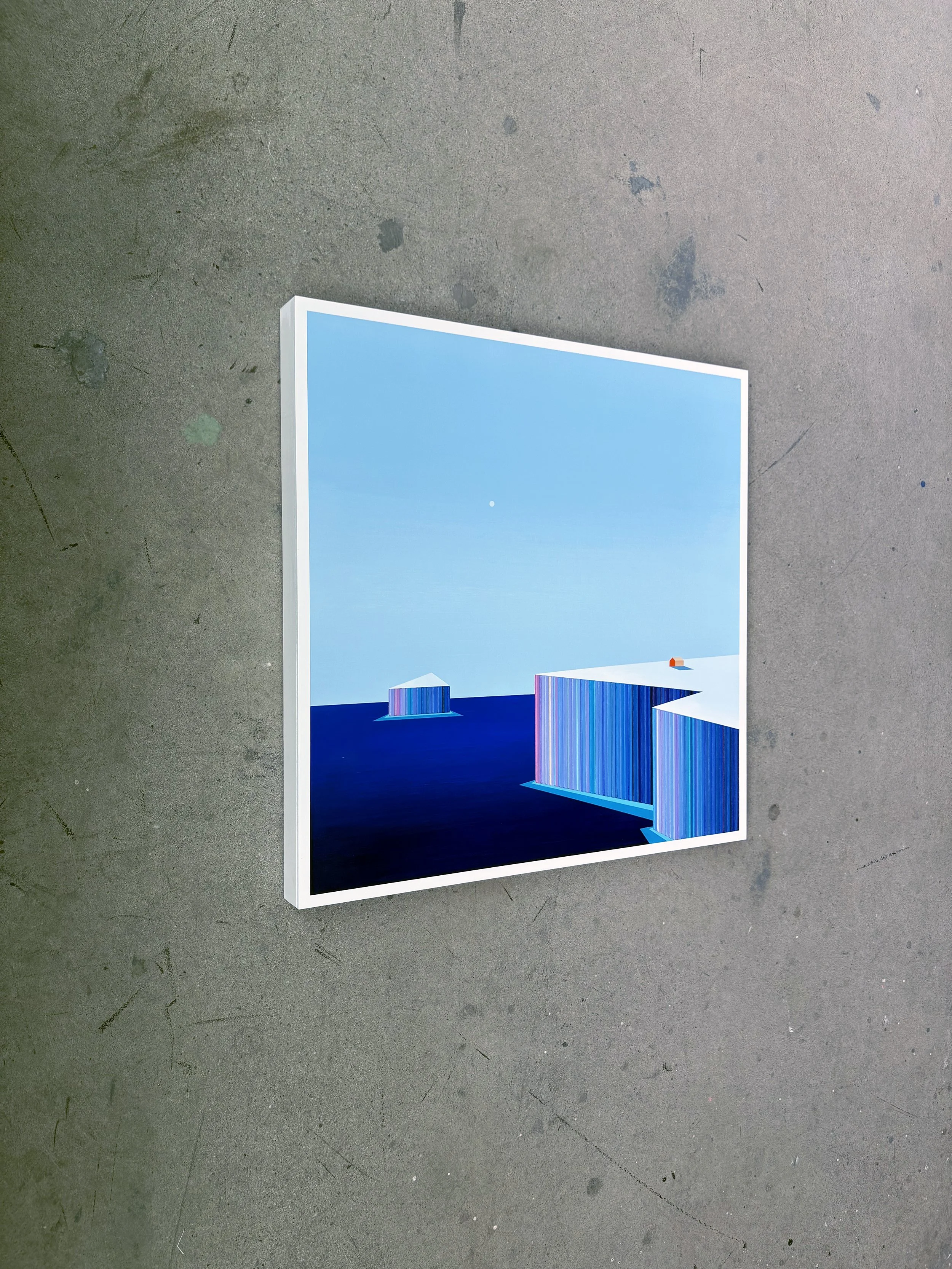 a_la_derive_24x24_C.jpeg