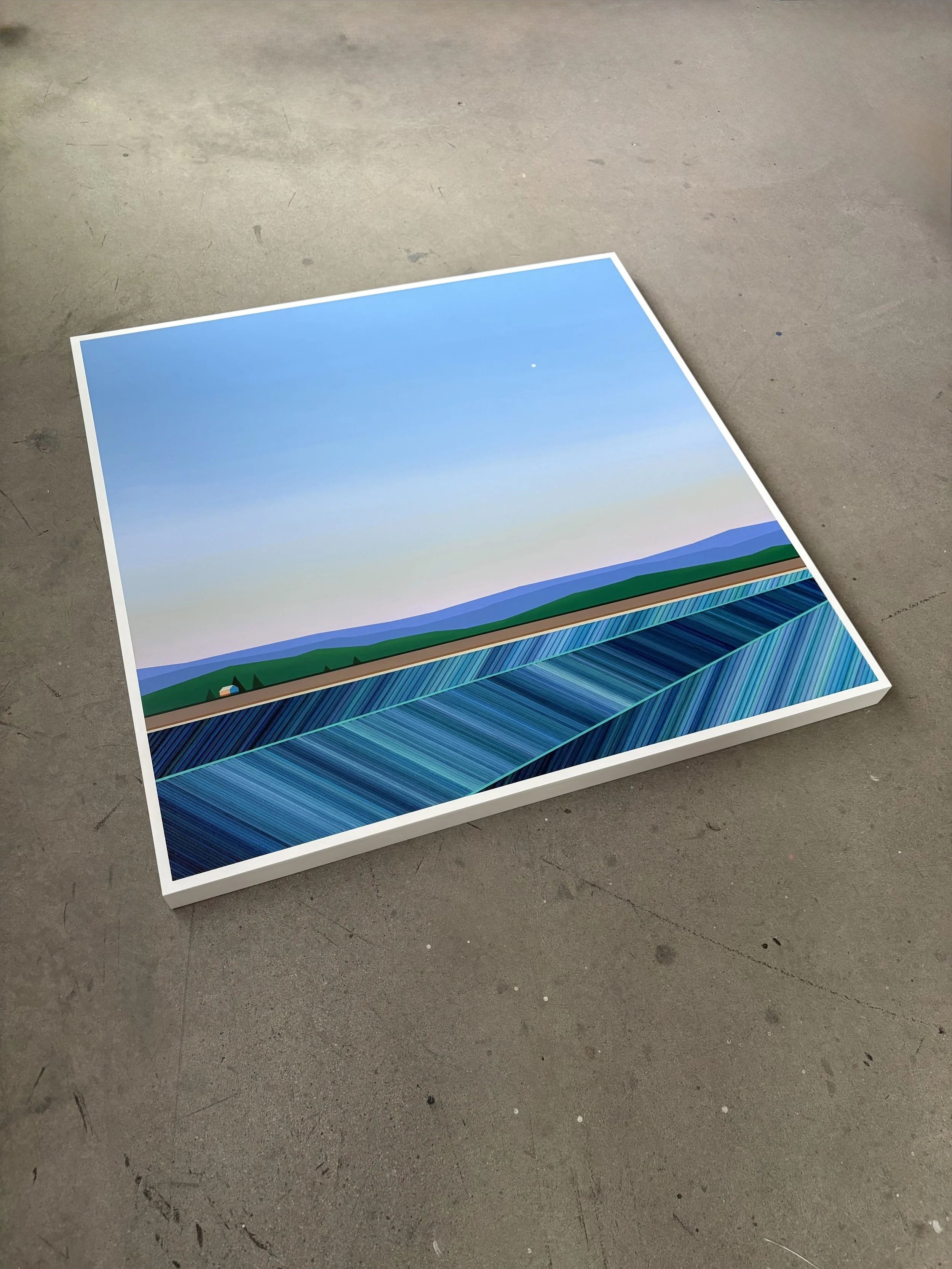 Vagues_de_tempete_d_36x36.jpeg