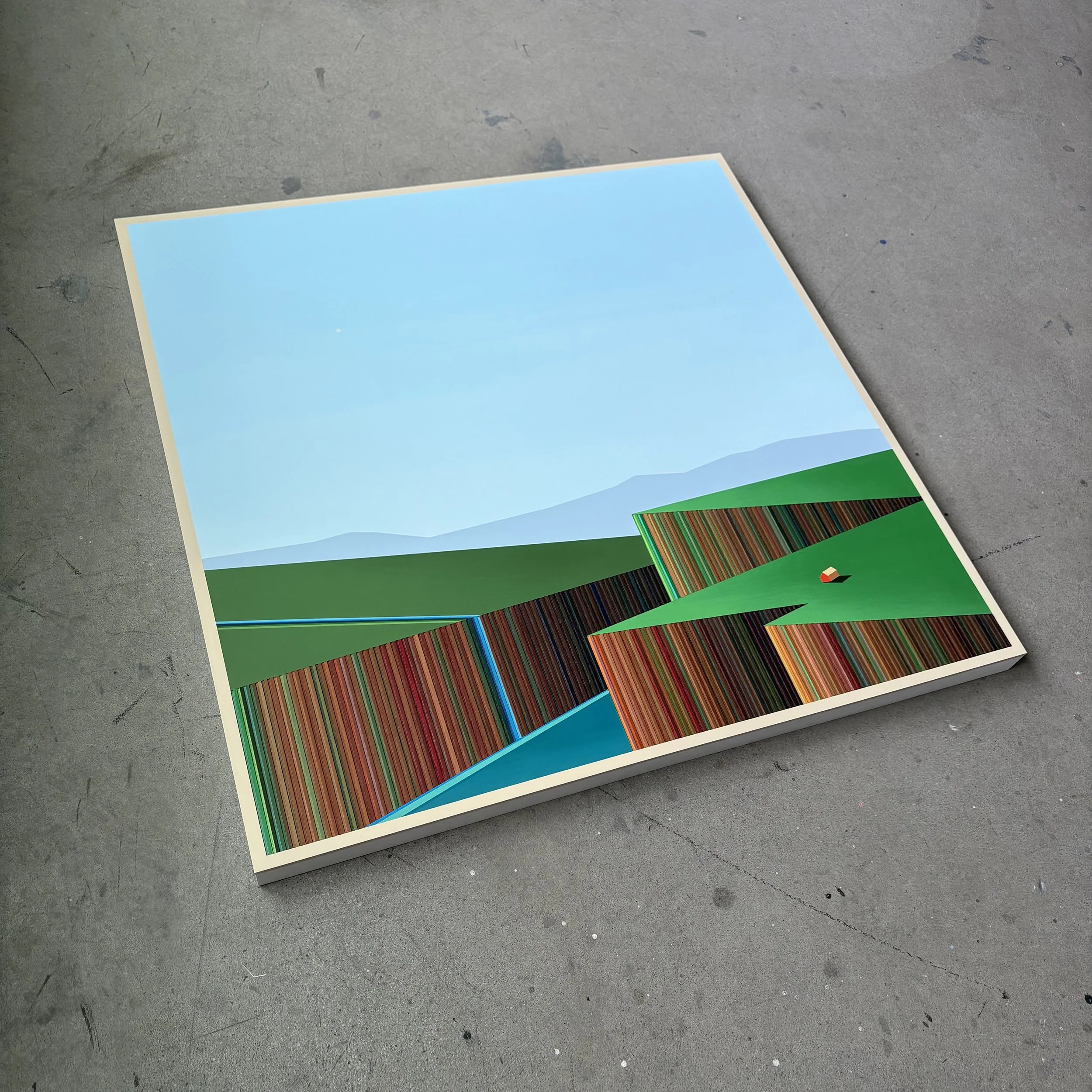 Cascades_sur_la_falaise_36x36_B.jpeg