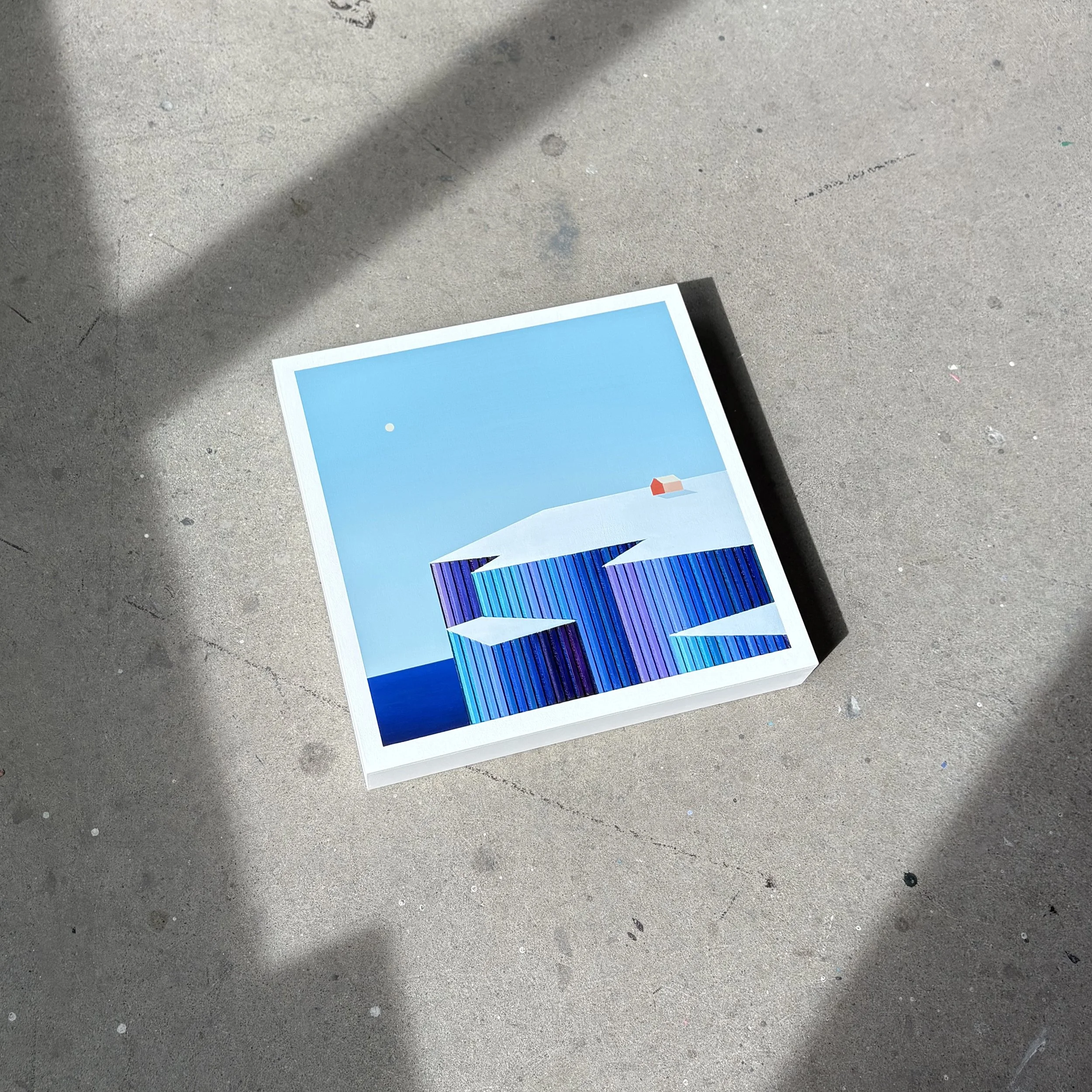 Arctique _12x12_e.jpeg