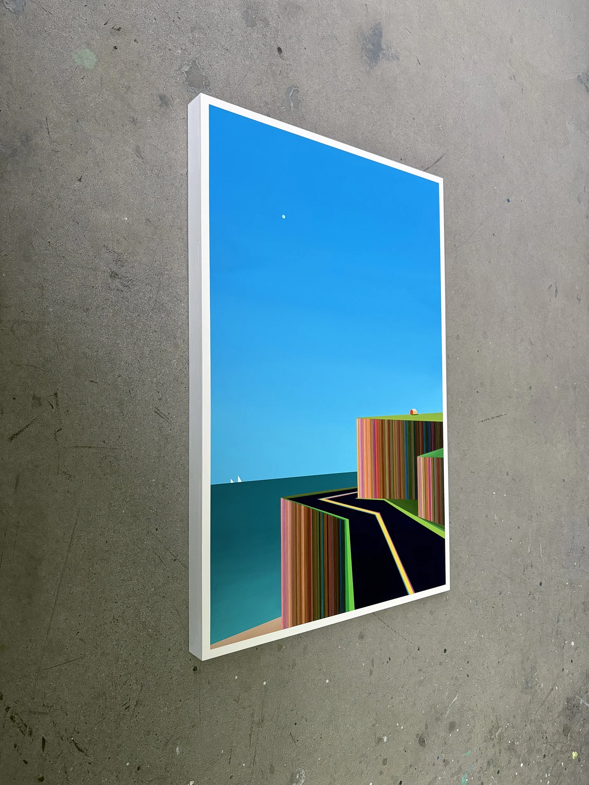 route_cotiere_36x24_b.jpeg