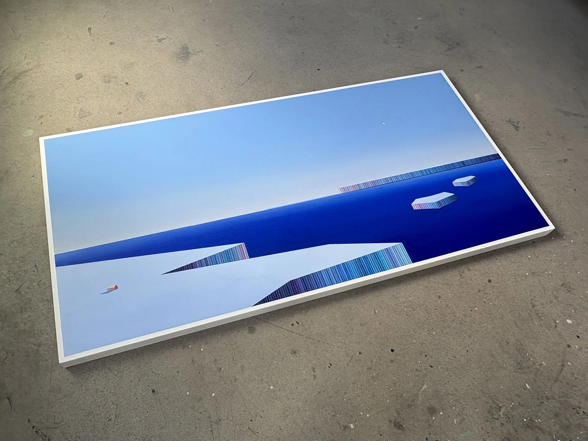 Faille_de_glace_30x60_B.jpeg