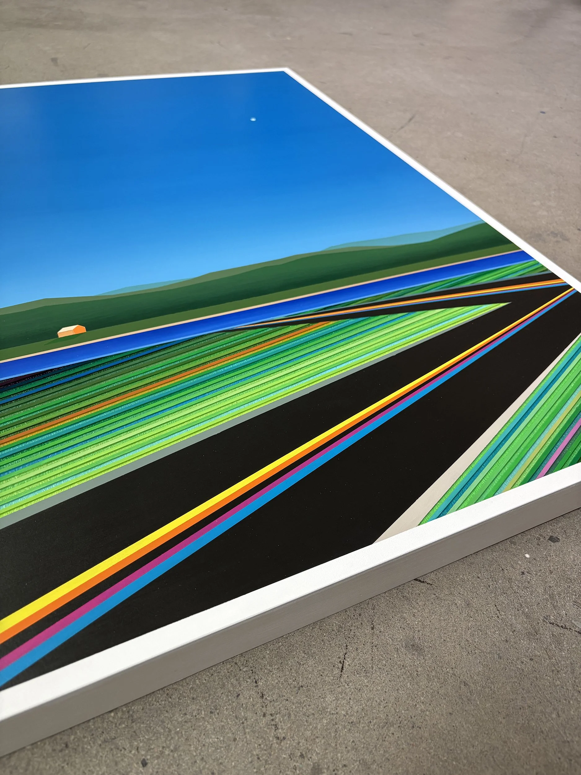 Chemin des Arpents-Verts_e_36x24.jpeg