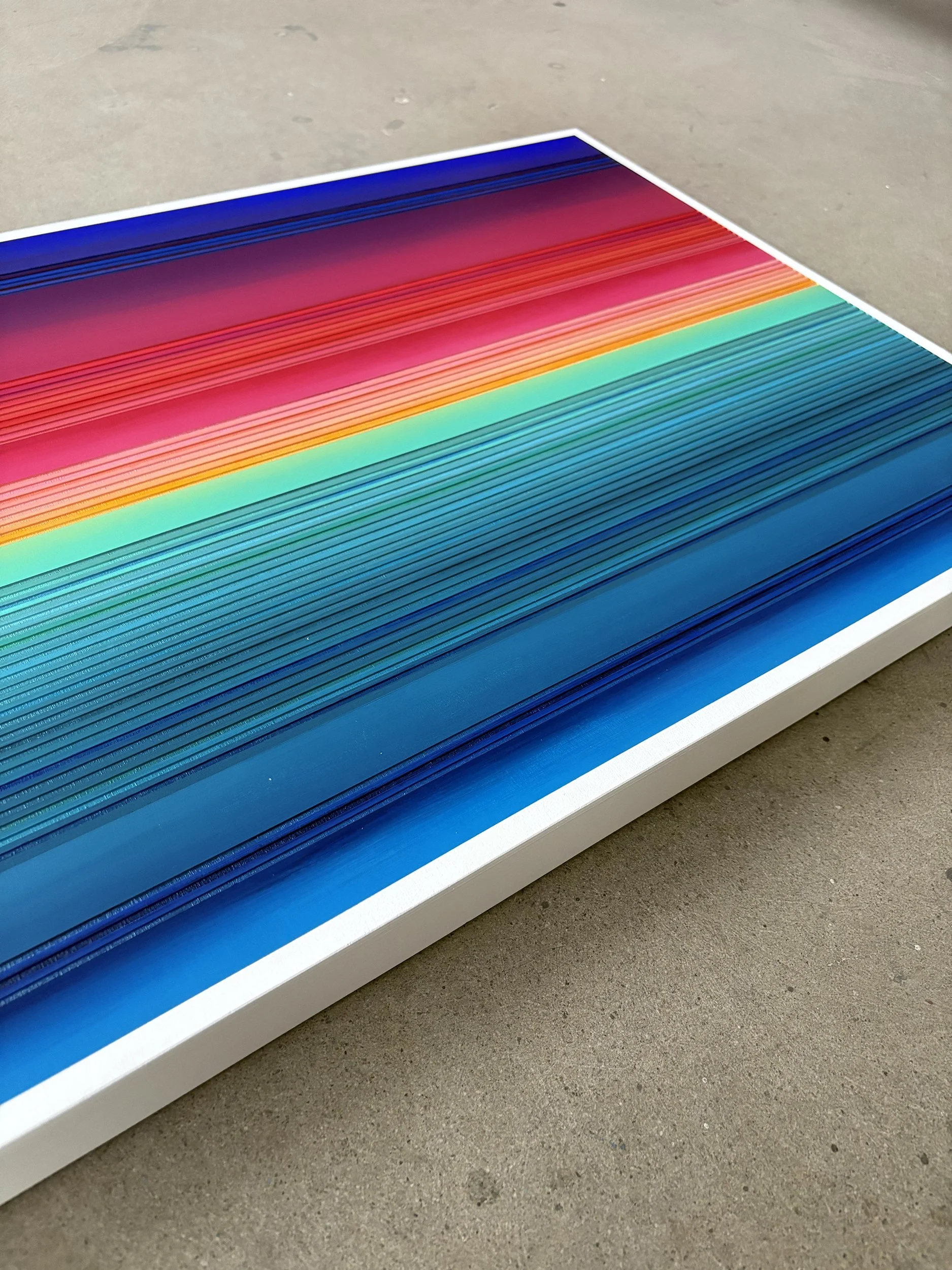 Vague_Magnetique_f_24x60.jpeg