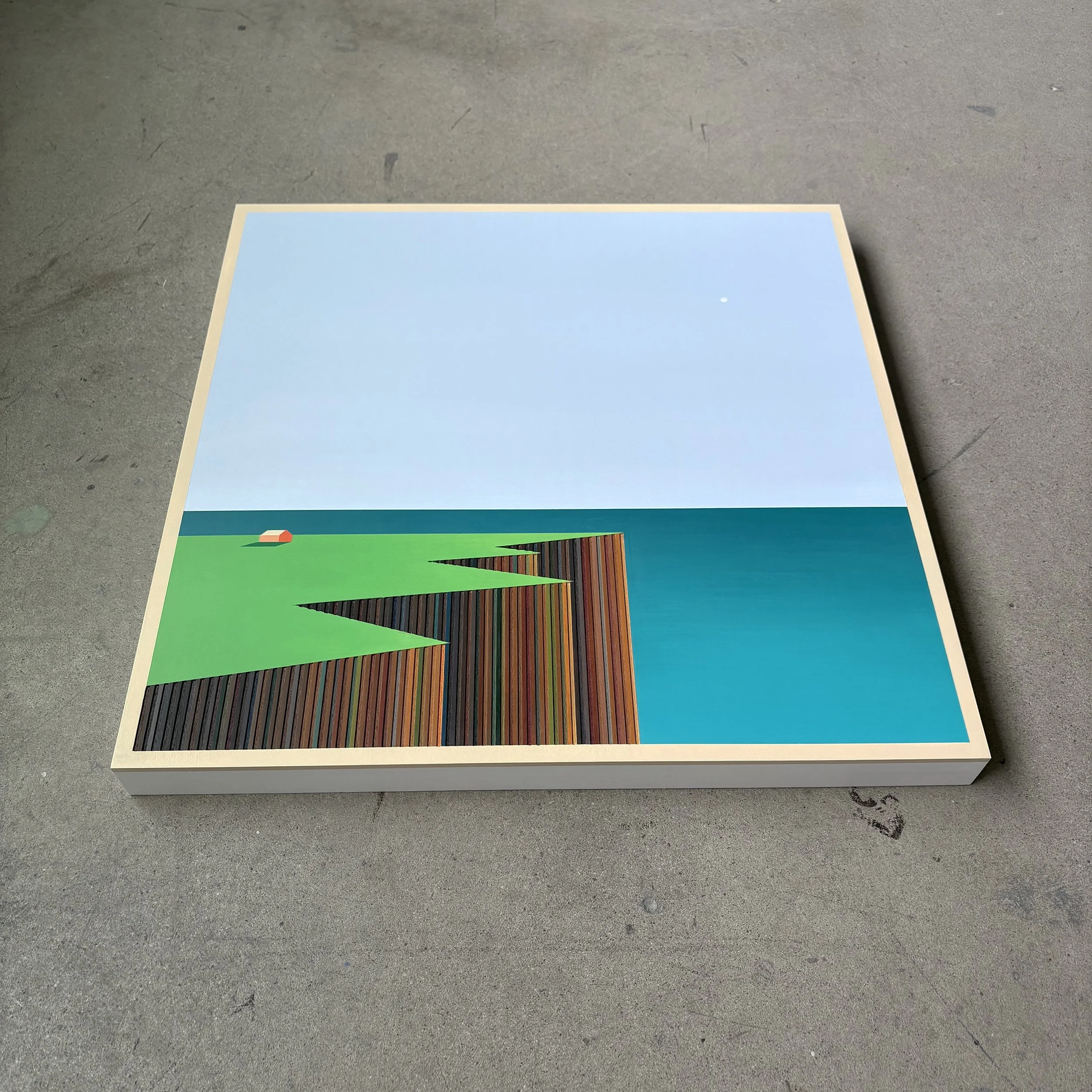 Seul_au_monde_24x24_D.jpeg