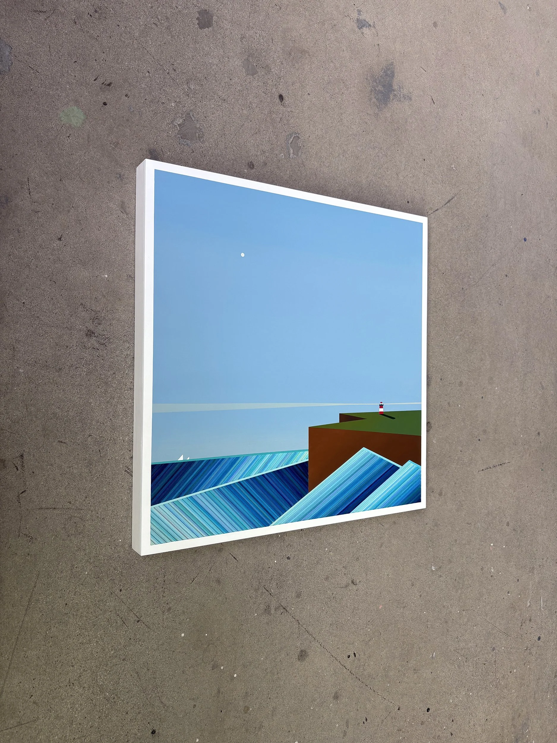 gardien_de_la_mer_24x24_e.jpeg