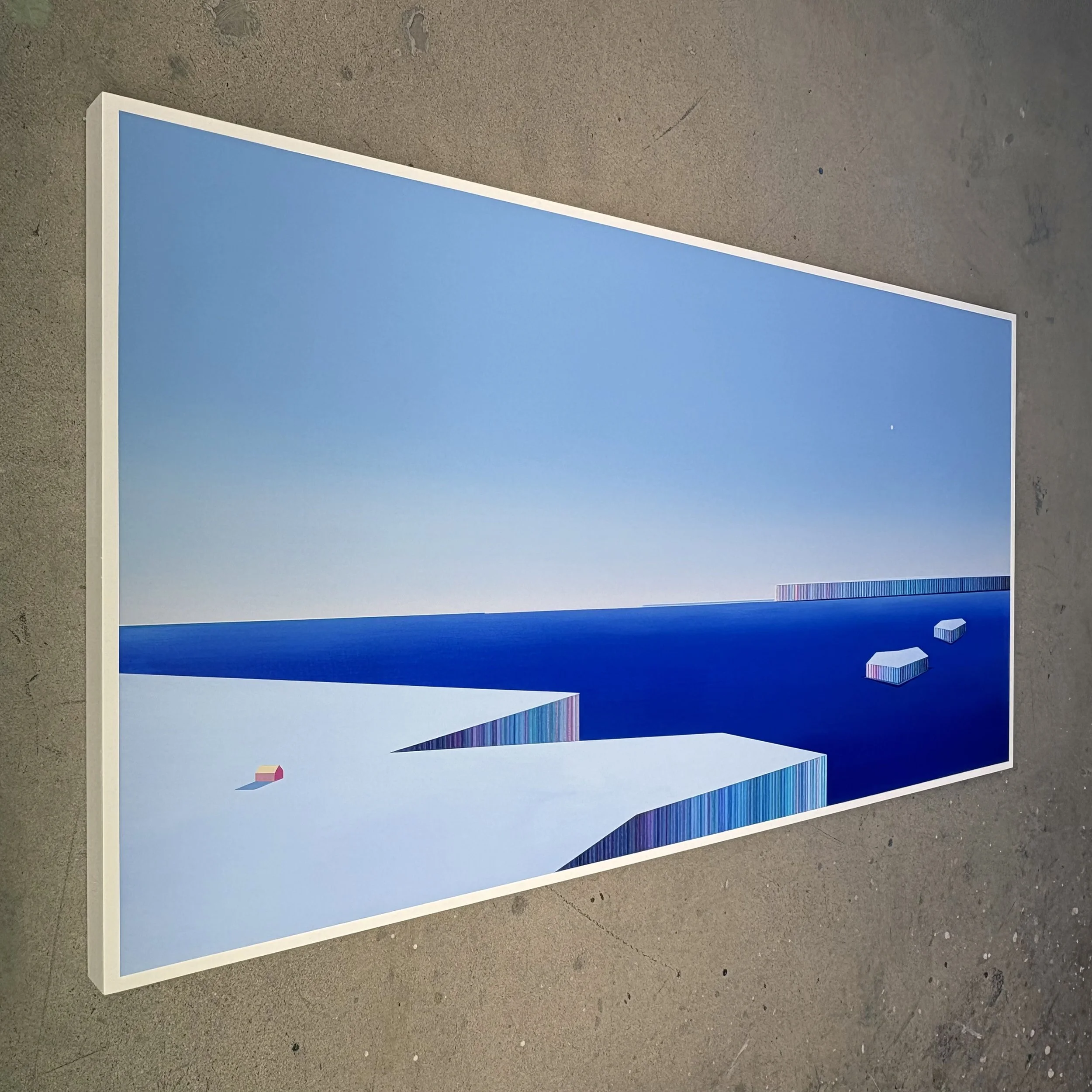 Faille_de_glace_30x60_D.jpeg